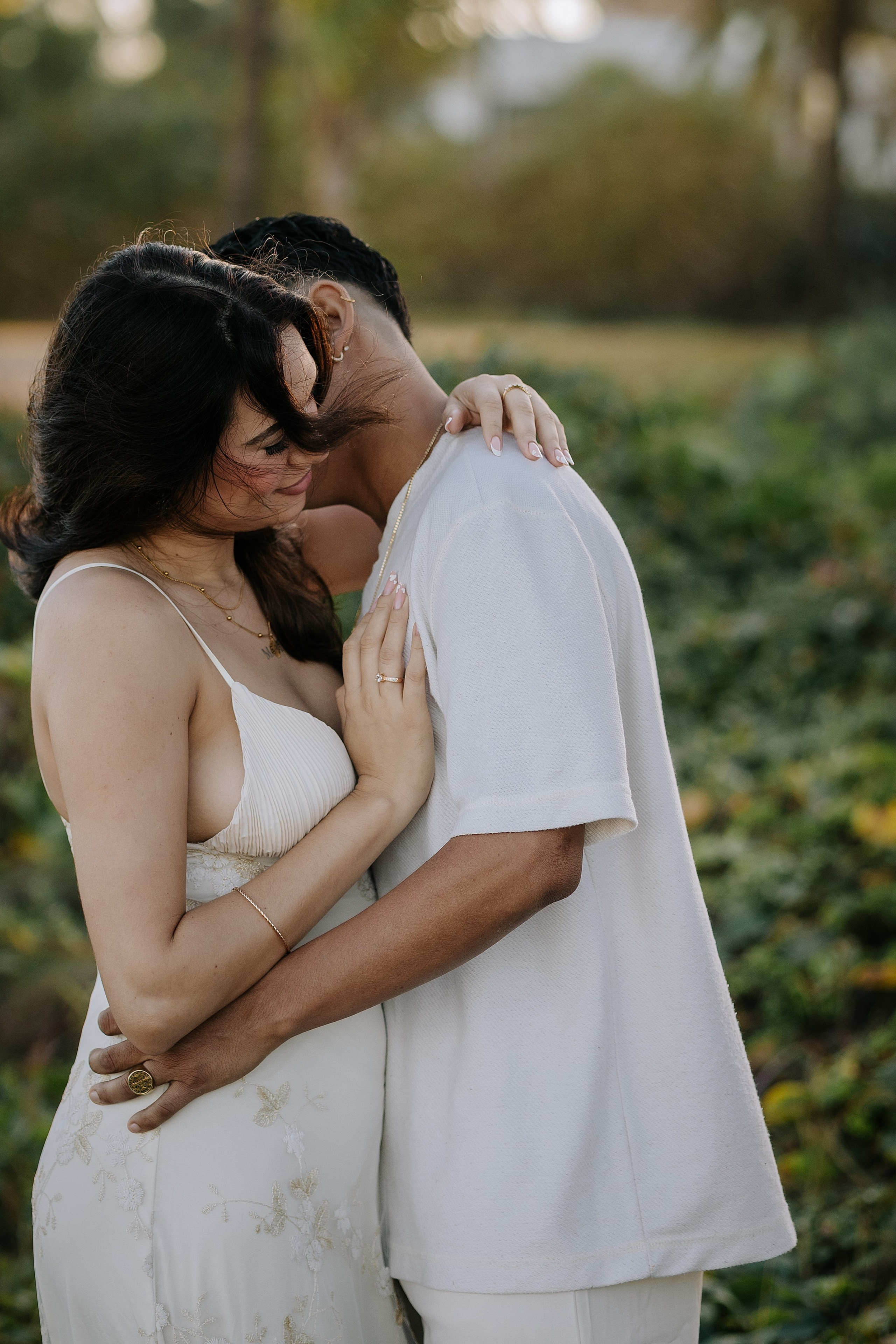 Simples, leve e verdadeiro. Denilson Viana fotografia l Casamento, Família e 15 Anos