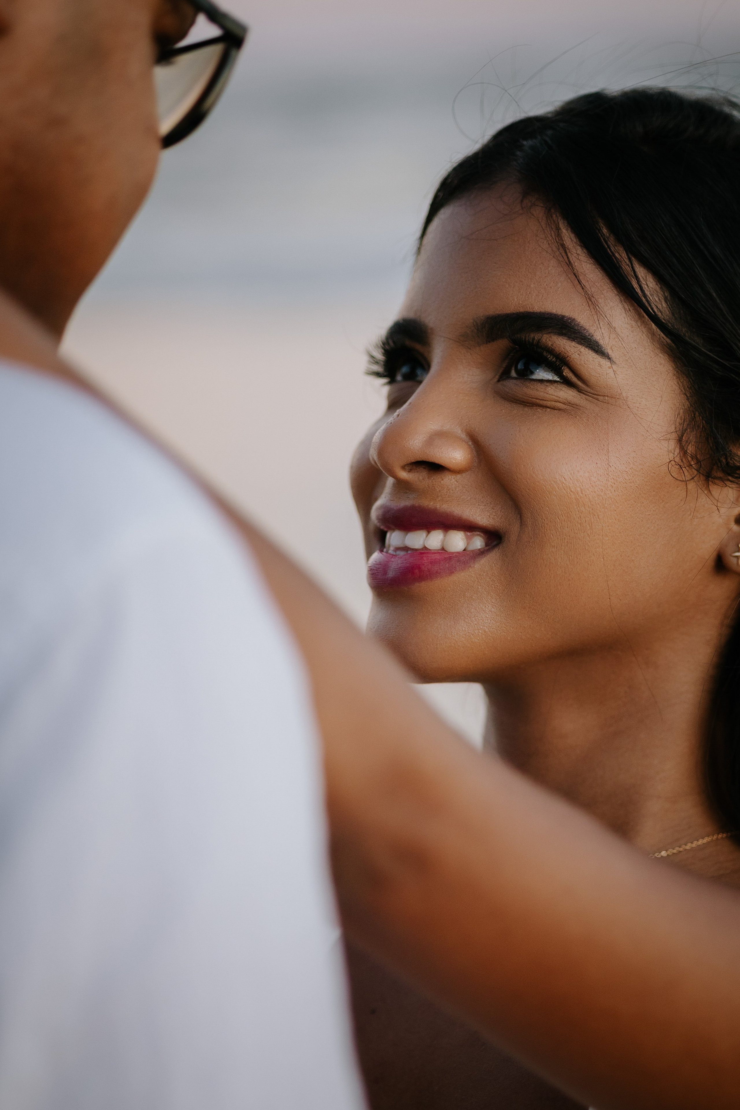 Kenendy & Stefany Pré-wedding. Denilson Viana fotografia l Casamento, Família e 15 Anos