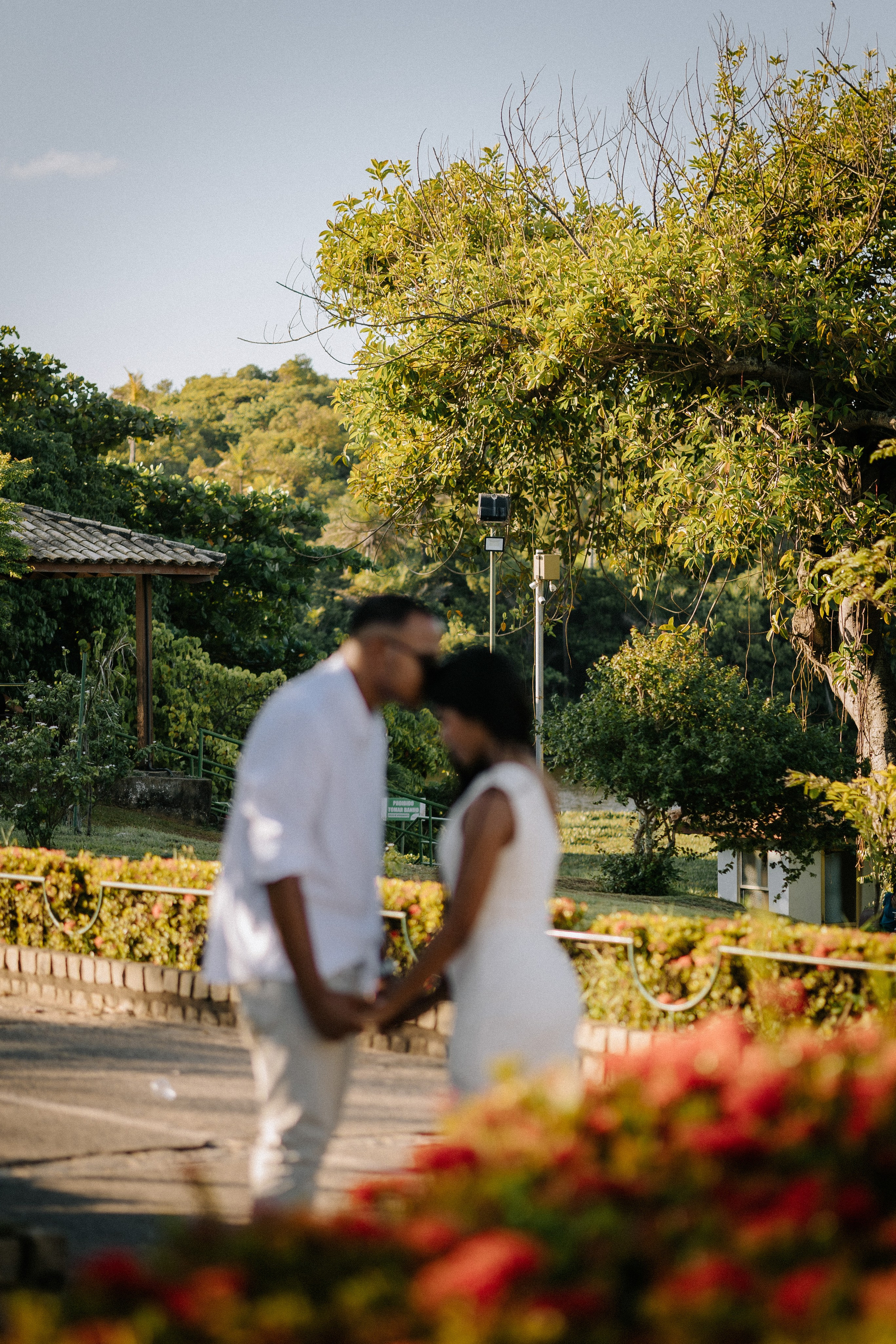Kenendy & Stefany Pré-wedding. Denilson Viana fotografia l Casamento, Família e 15 Anos