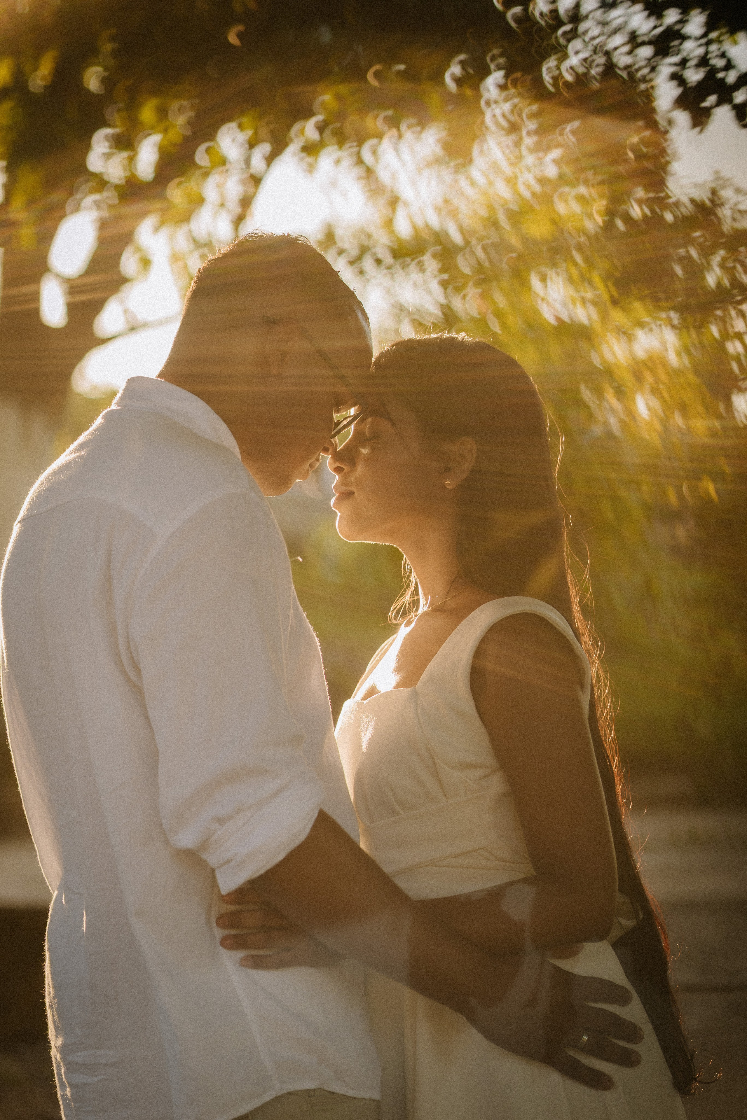 Kenendy & Stefany Pré-wedding. Denilson Viana fotografia l Casamento, Família e 15 Anos