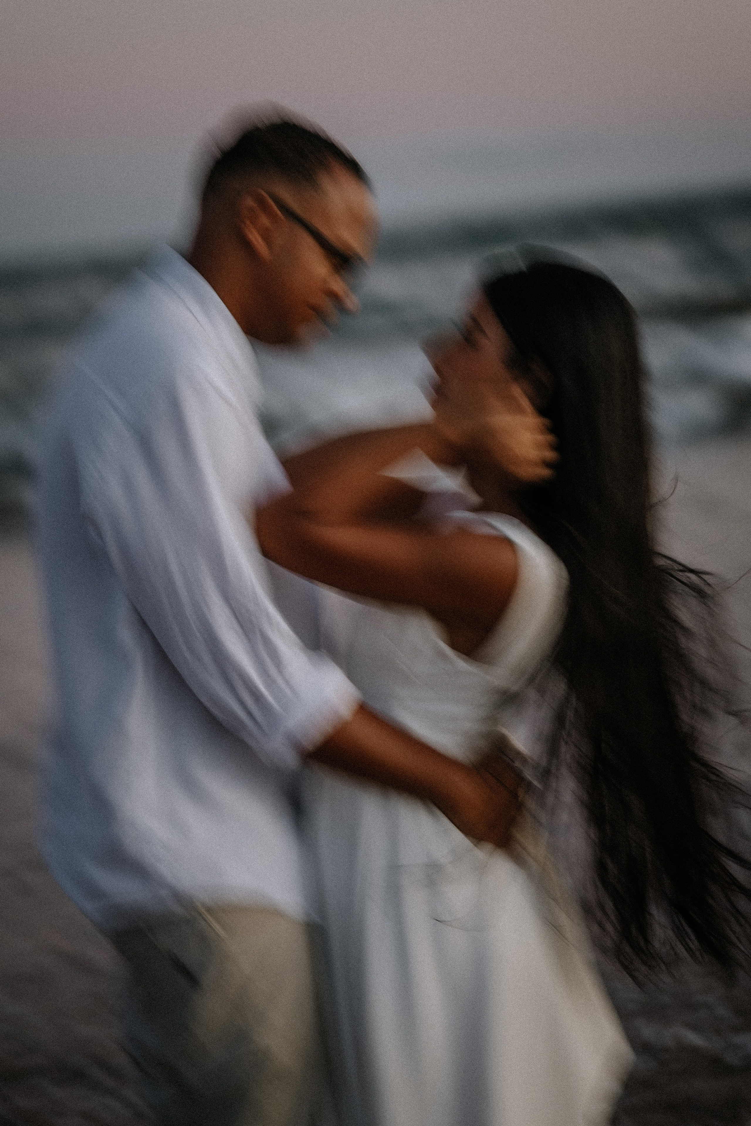 Kenendy & Stefany Pré-wedding. Denilson Viana fotografia l Casamento, Família e 15 Anos