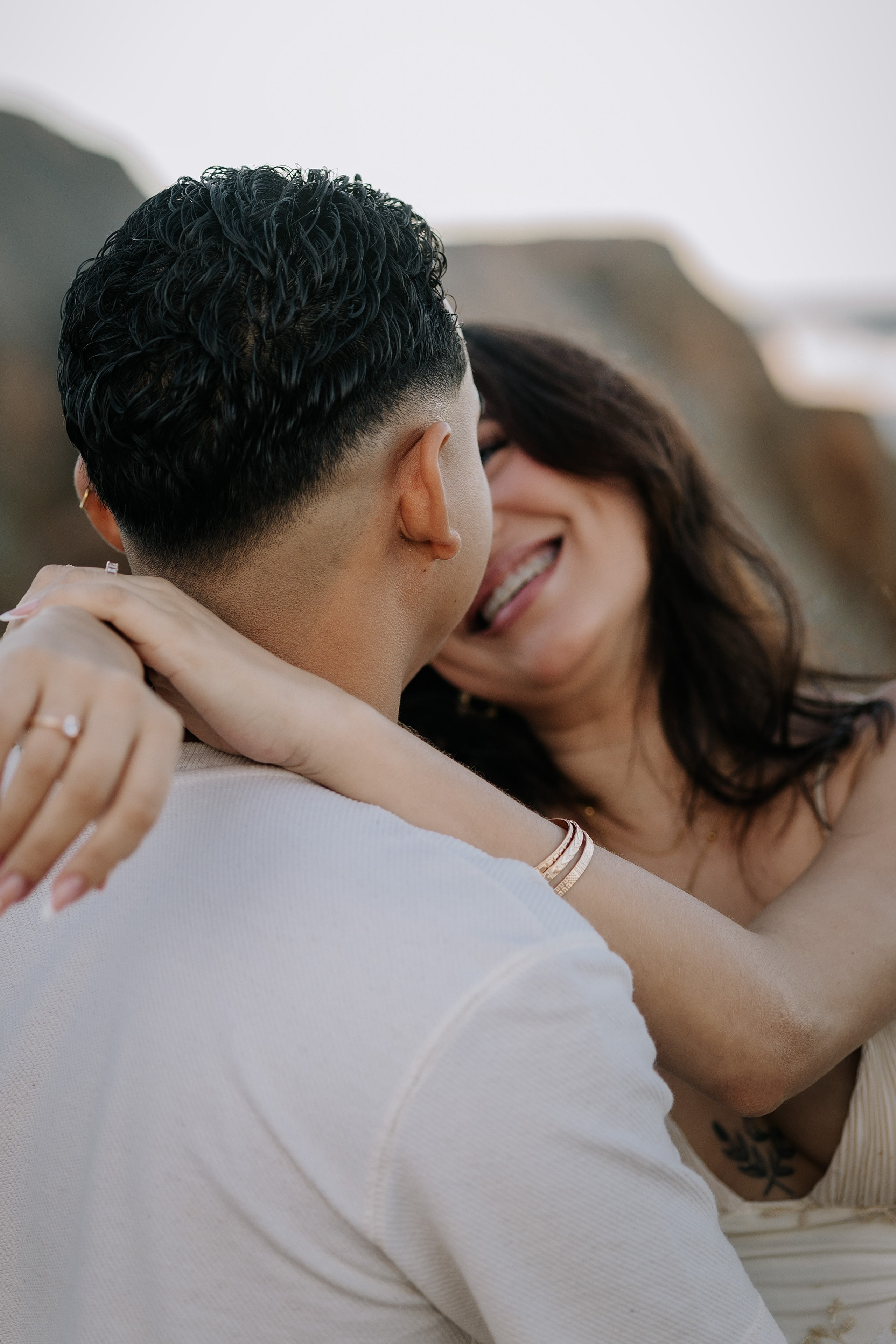 Simples, leve e verdadeiro. Denilson Viana fotografia l Casamento, Família e 15 Anos