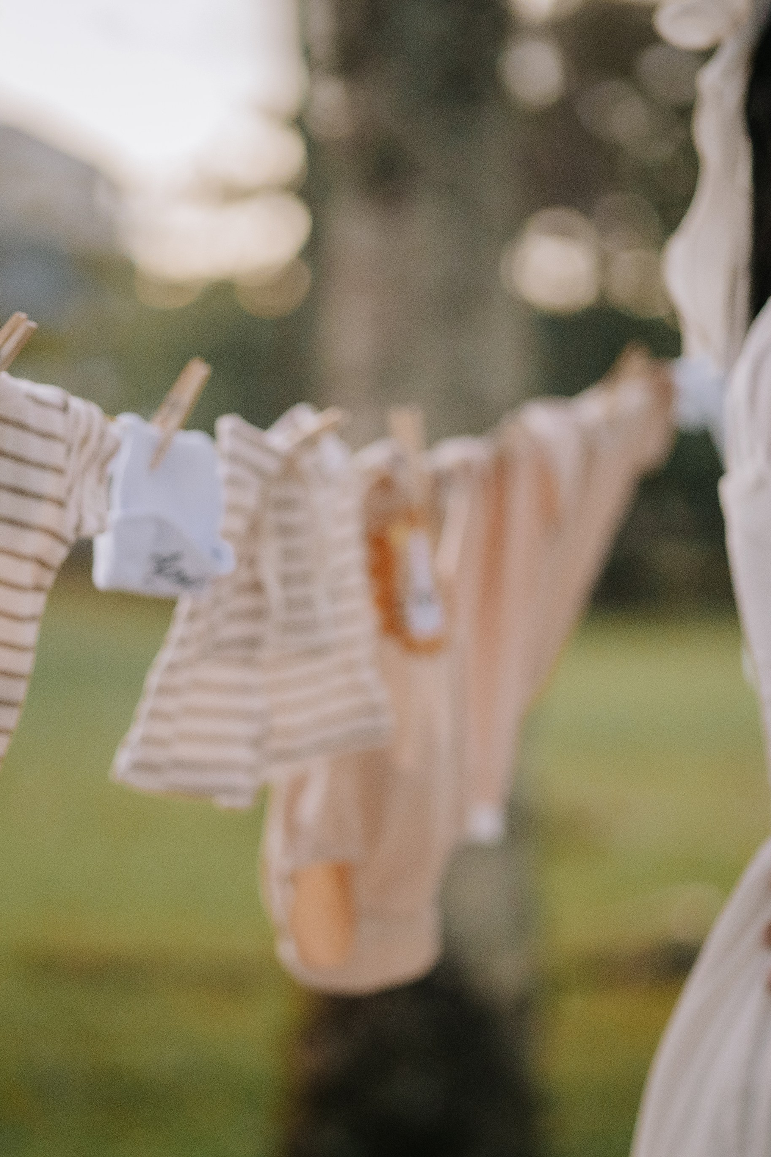À Espera de Apólo. Denilson Viana fotografia l Casamento, Família e 15 Anos