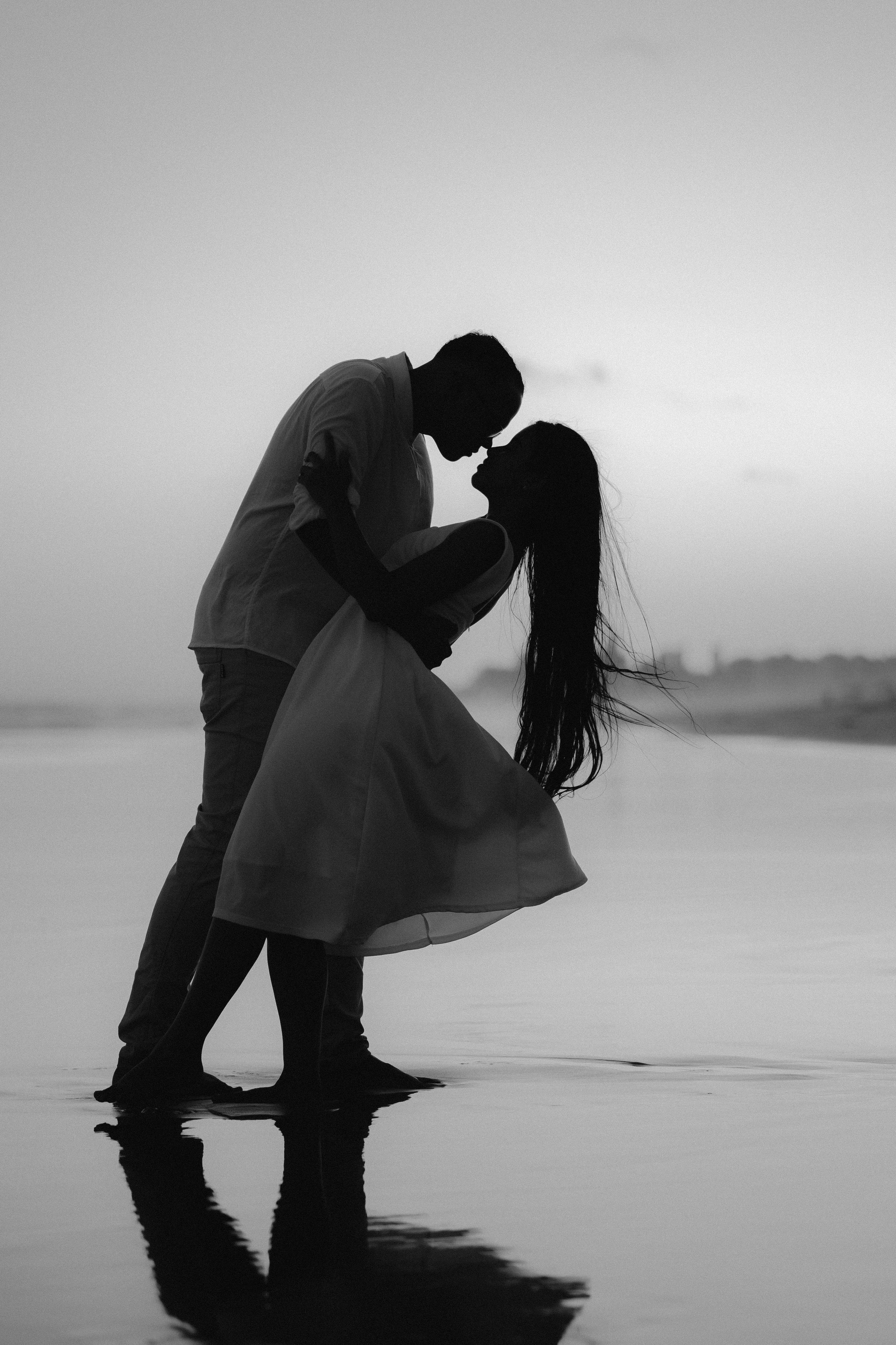 Kenendy & Stefany Pré-wedding. Denilson Viana fotografia l Casamento, Família e 15 Anos