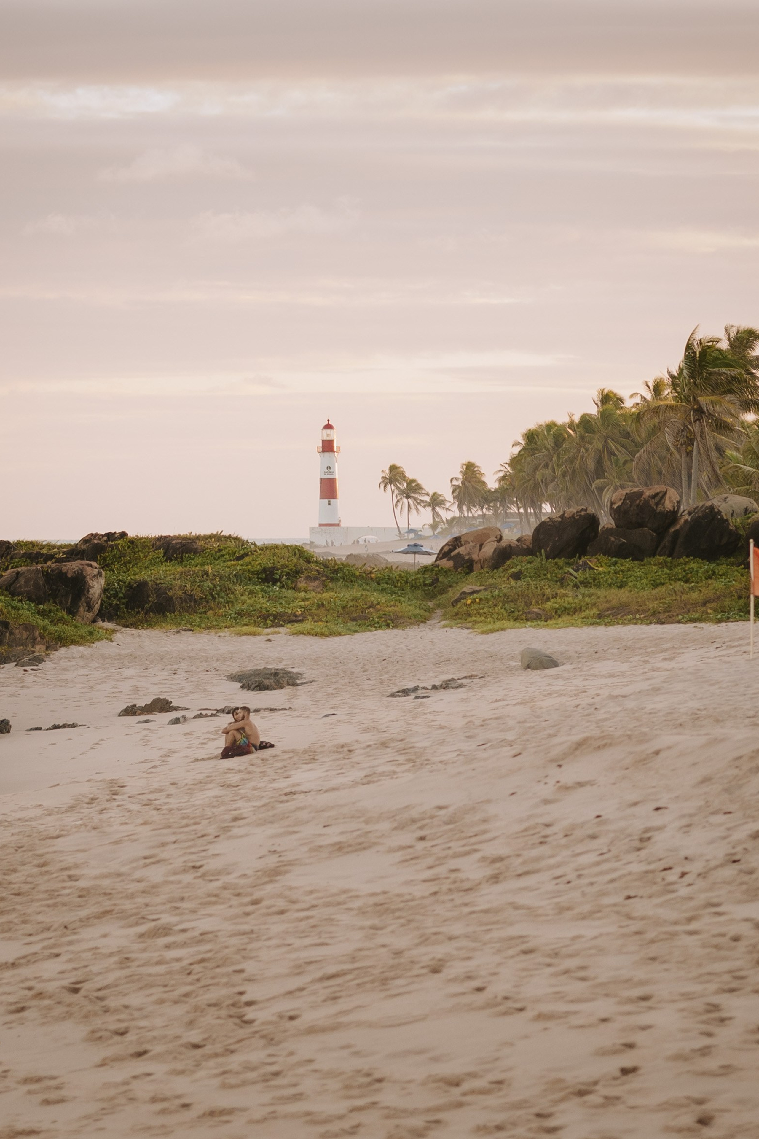 Simples, leve e verdadeiro. Denilson Viana fotografia l Casamento, Família e 15 Anos