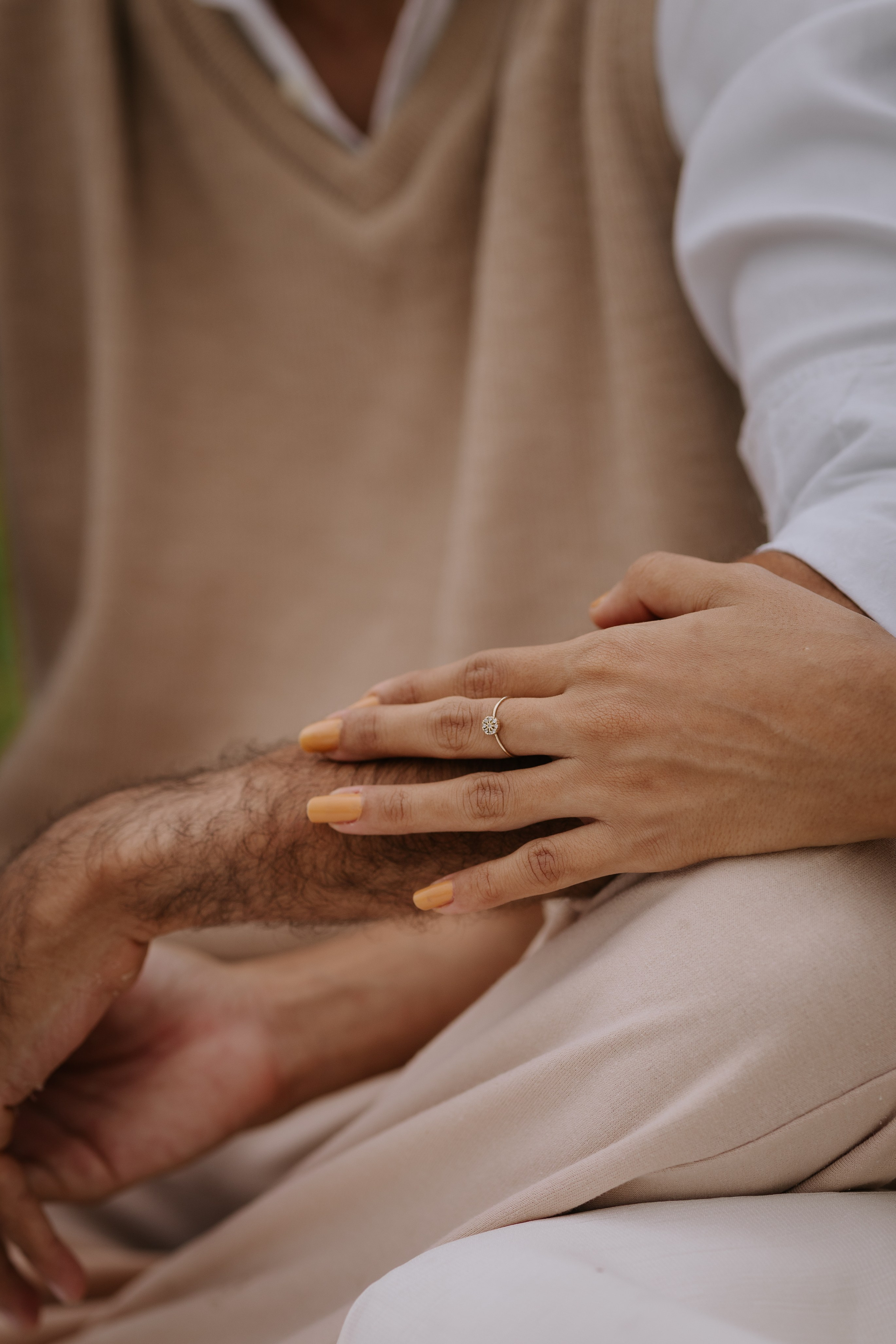 À Espera de Apólo. Denilson Viana fotografia l Casamento, Família e 15 Anos