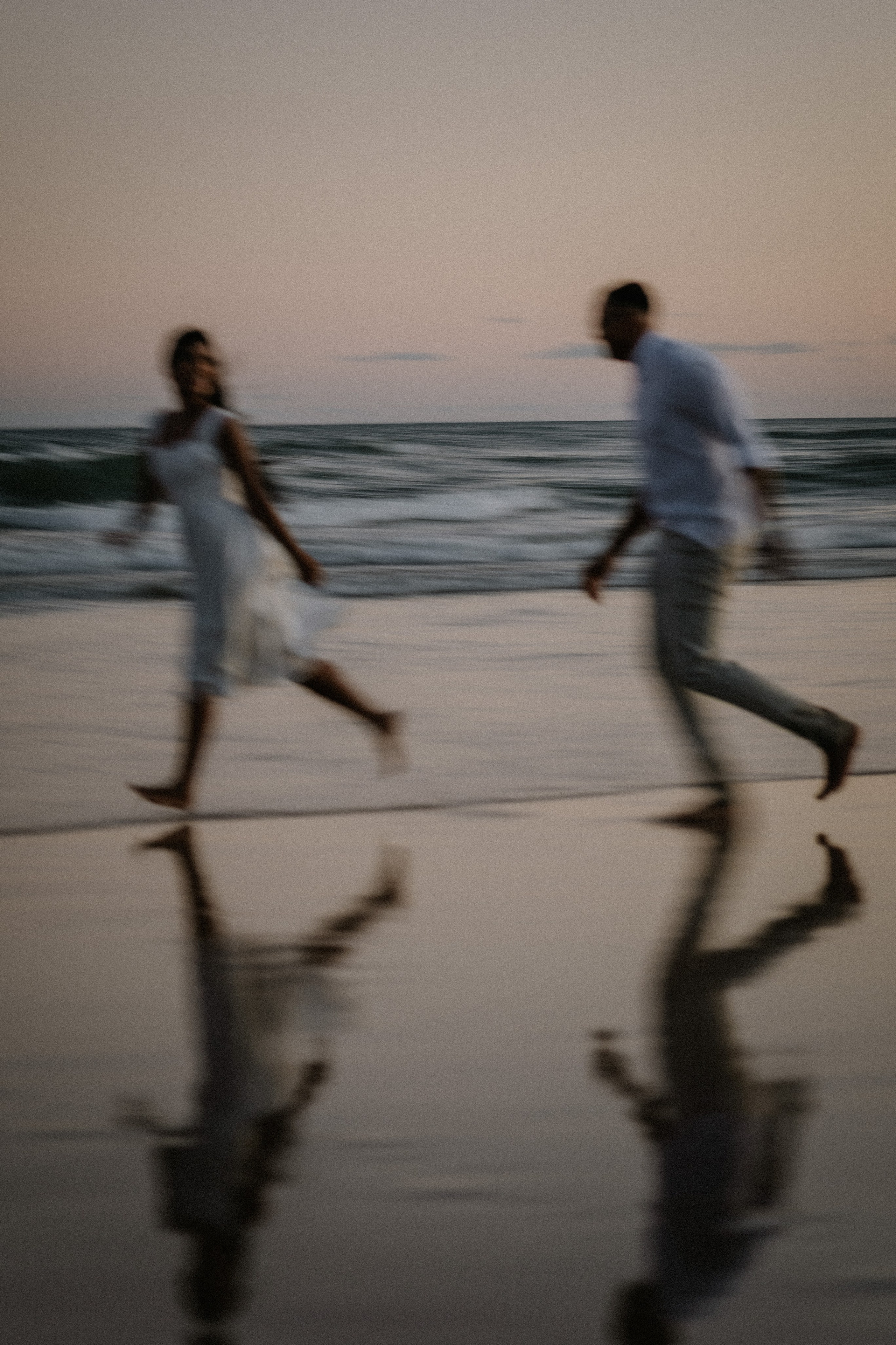 Kenendy & Stefany Pré-wedding. Denilson Viana fotografia l Casamento, Família e 15 Anos