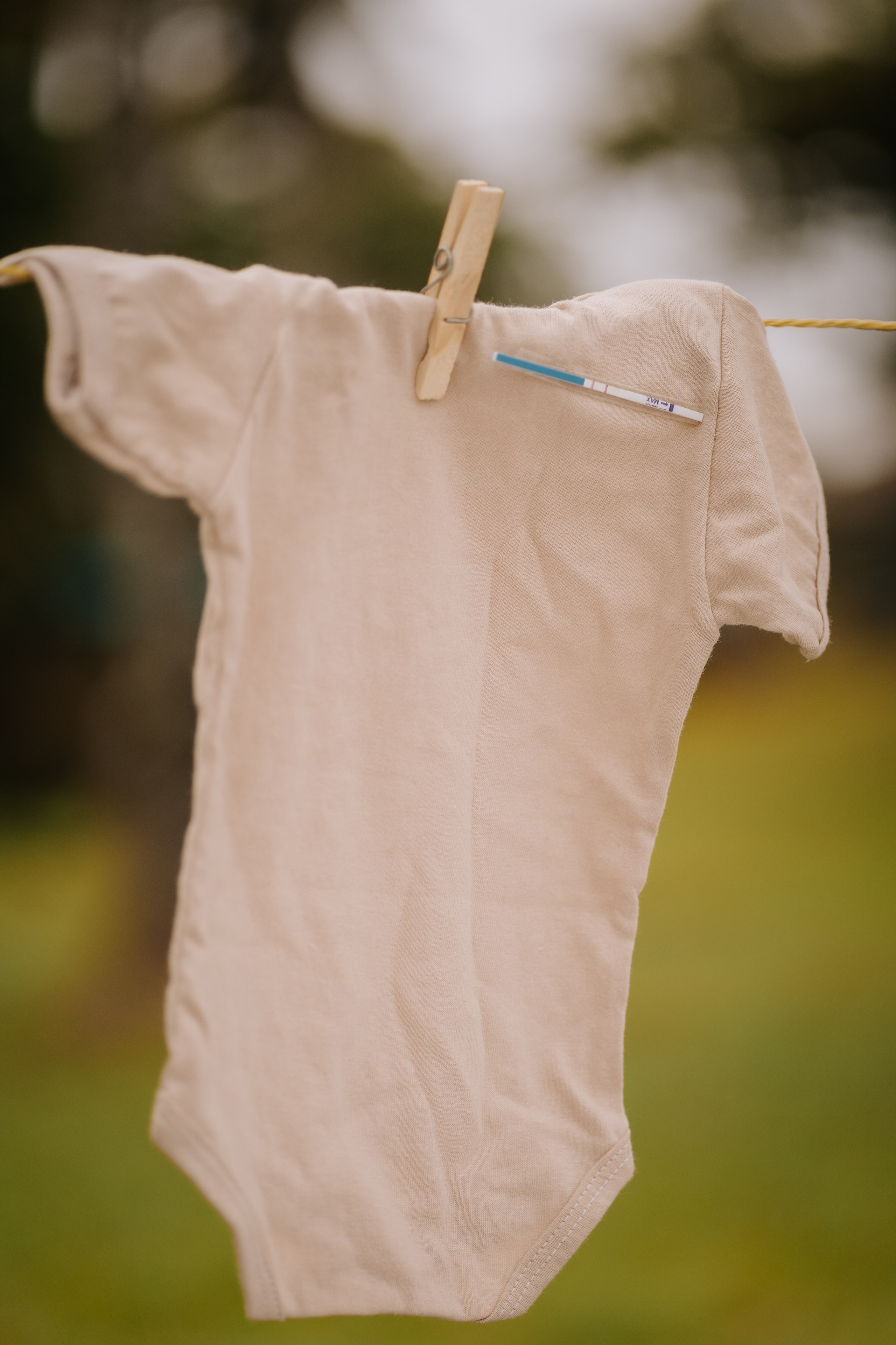À Espera de Apólo. Denilson Viana fotografia l Casamento, Família e 15 Anos
