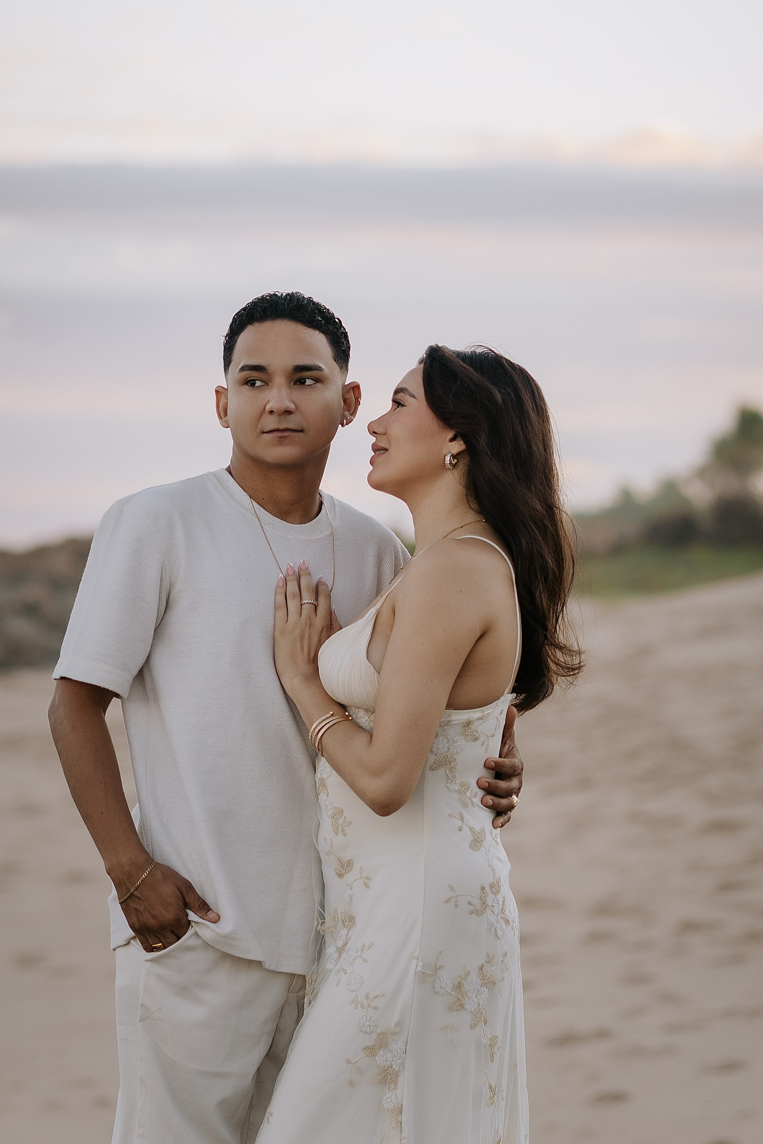 Simples, leve e verdadeiro. Denilson Viana fotografia l Casamento, Família e 15 Anos