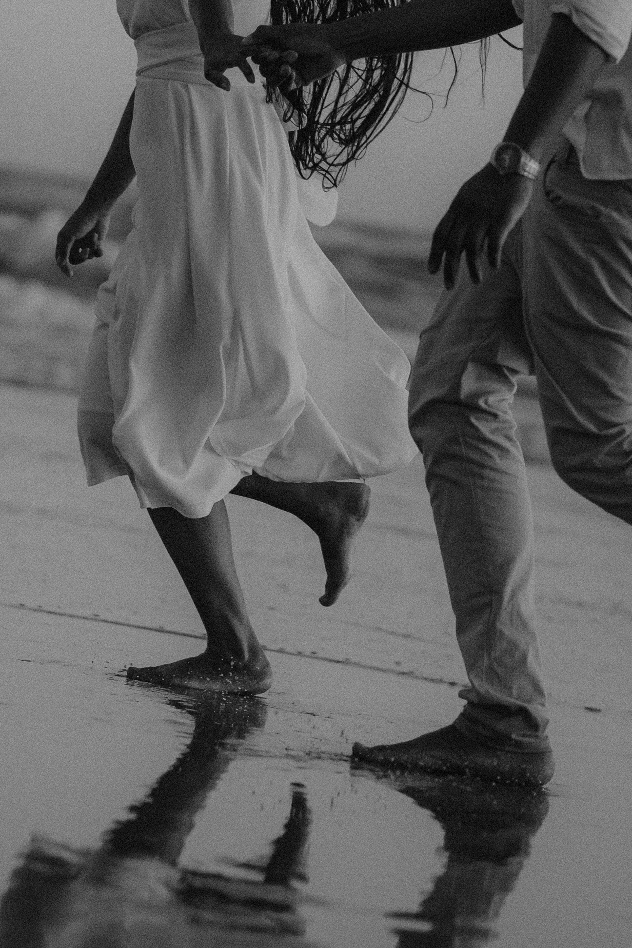 Kenendy & Stefany Pré-wedding. Denilson Viana fotografia l Casamento, Família e 15 Anos