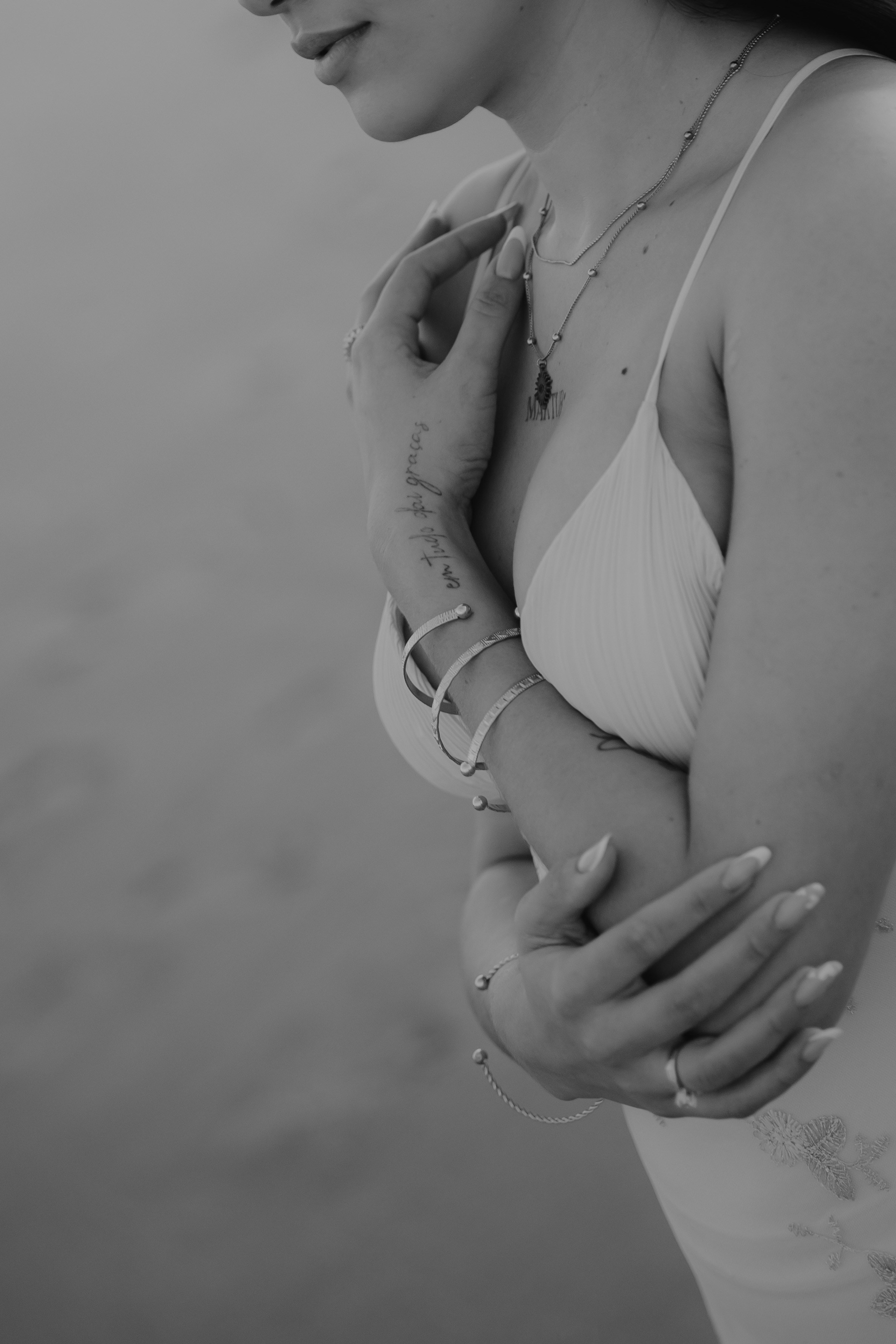 Simples, leve e verdadeiro. Denilson Viana fotografia l Casamento, Família e 15 Anos