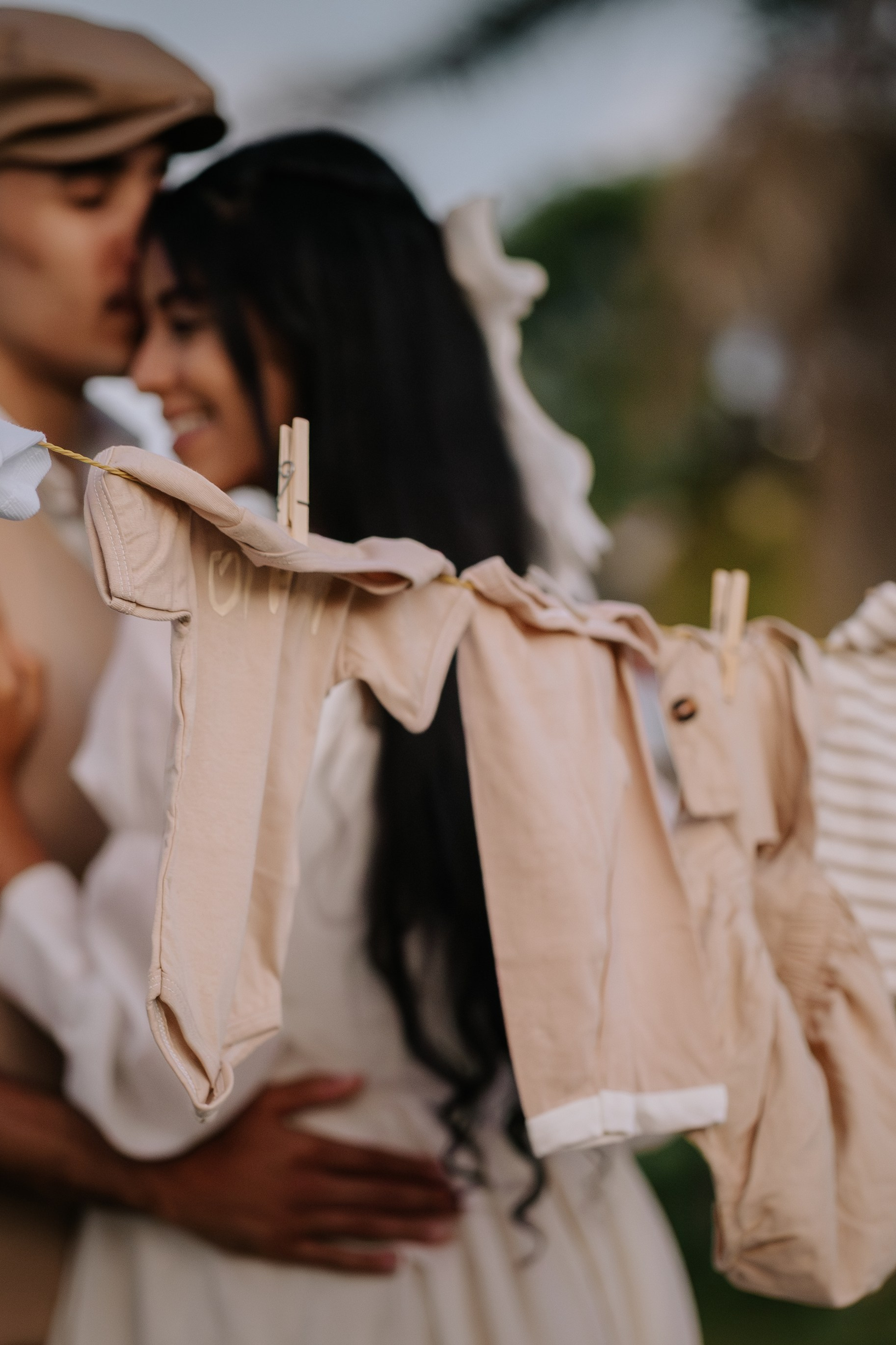 À Espera de Apólo. Denilson Viana fotografia l Casamento, Família e 15 Anos