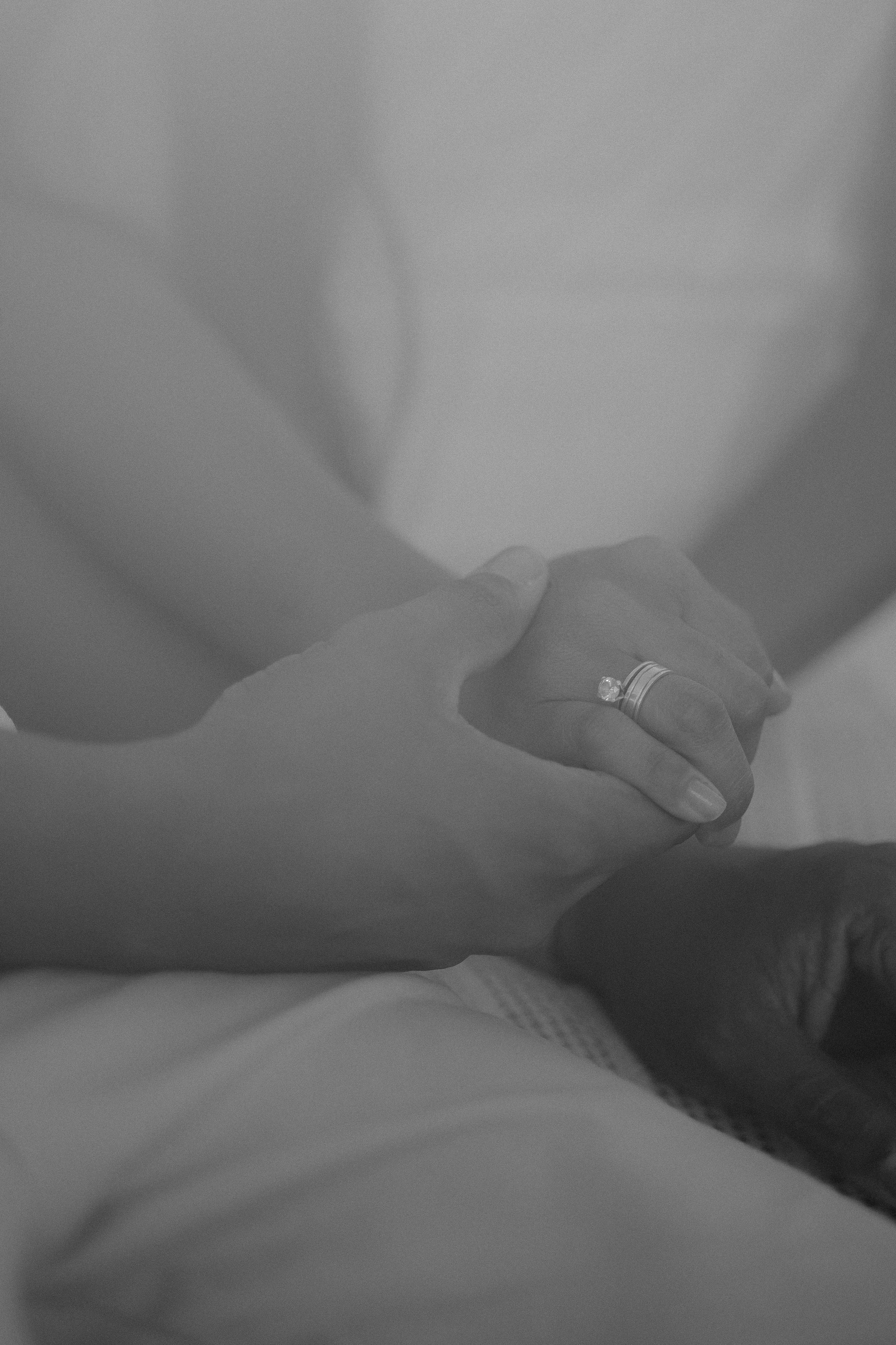 Kenendy & Stefany Pré-wedding. Denilson Viana fotografia l Casamento, Família e 15 Anos