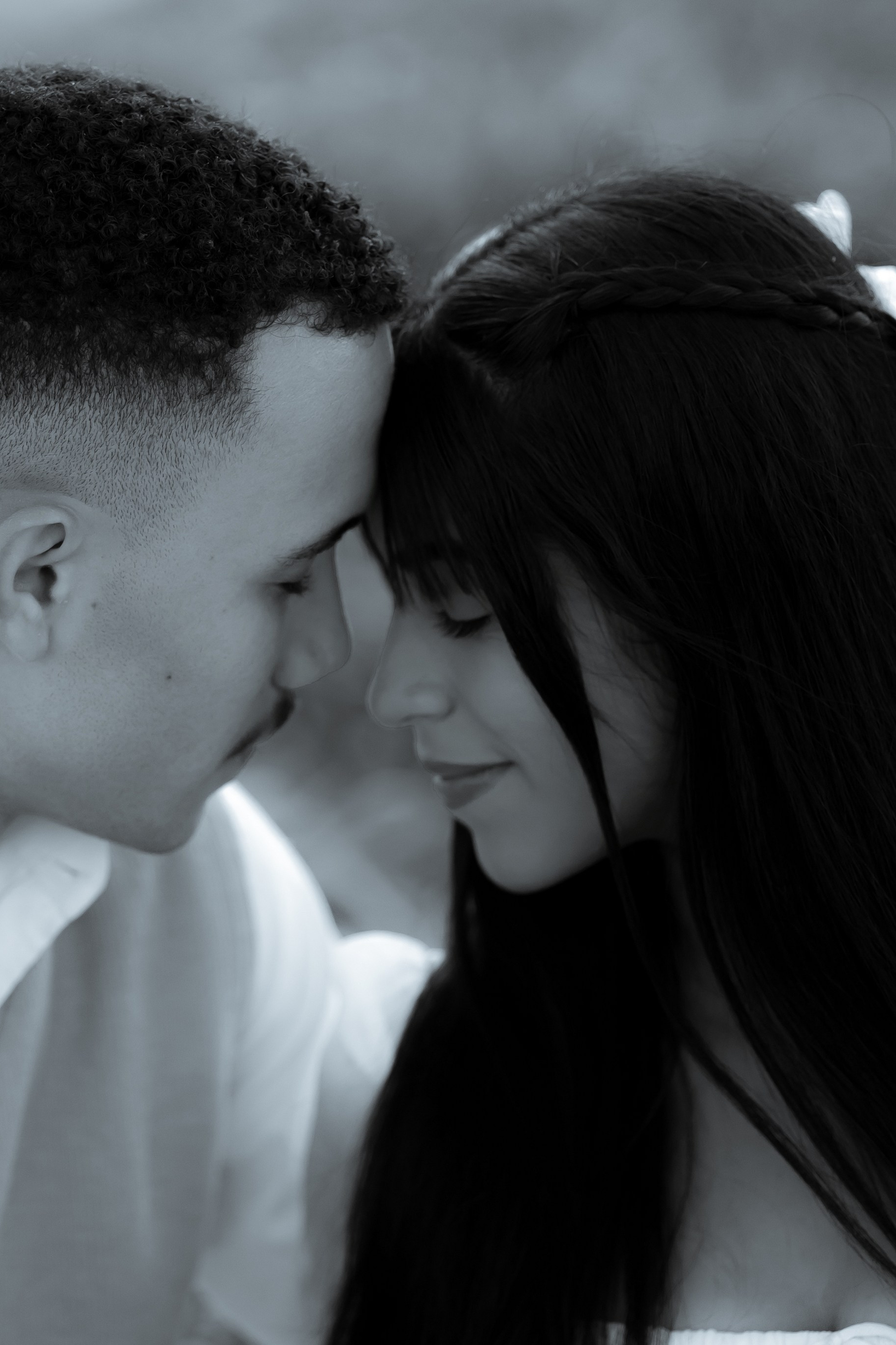 À Espera de Apólo. Denilson Viana fotografia l Casamento, Família e 15 Anos