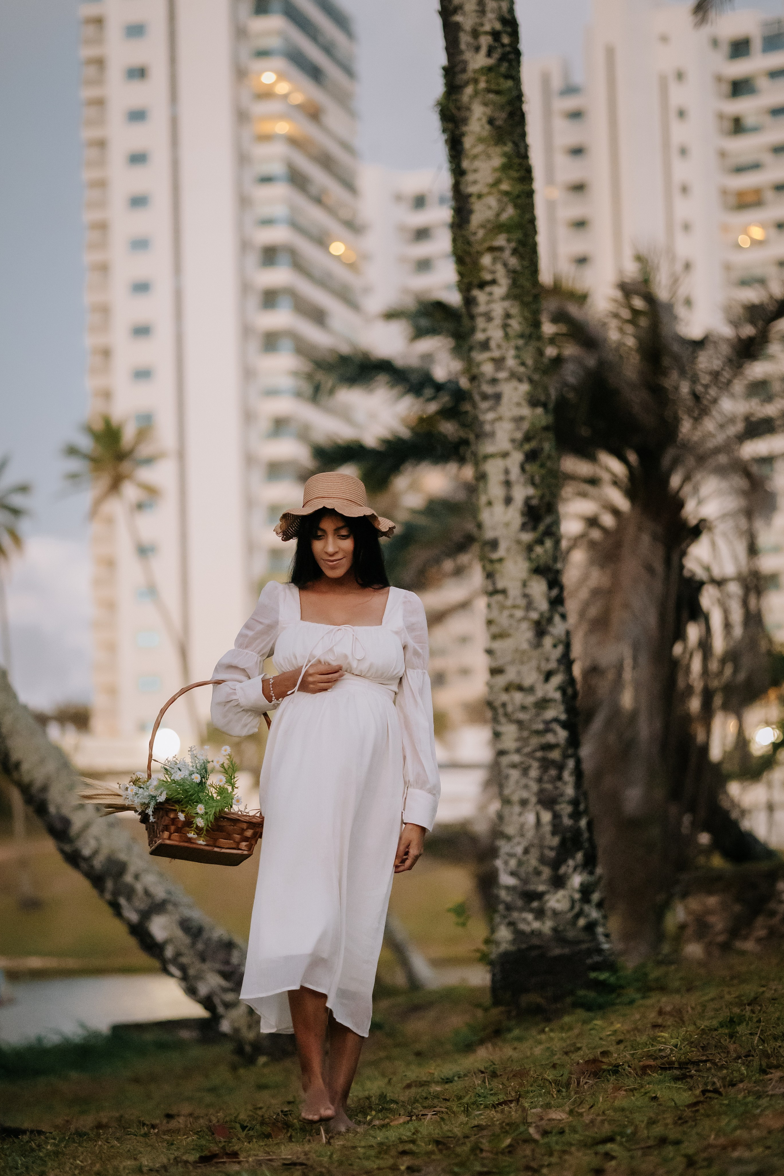 À Espera de Apólo. Denilson Viana fotografia l Casamento, Família e 15 Anos
