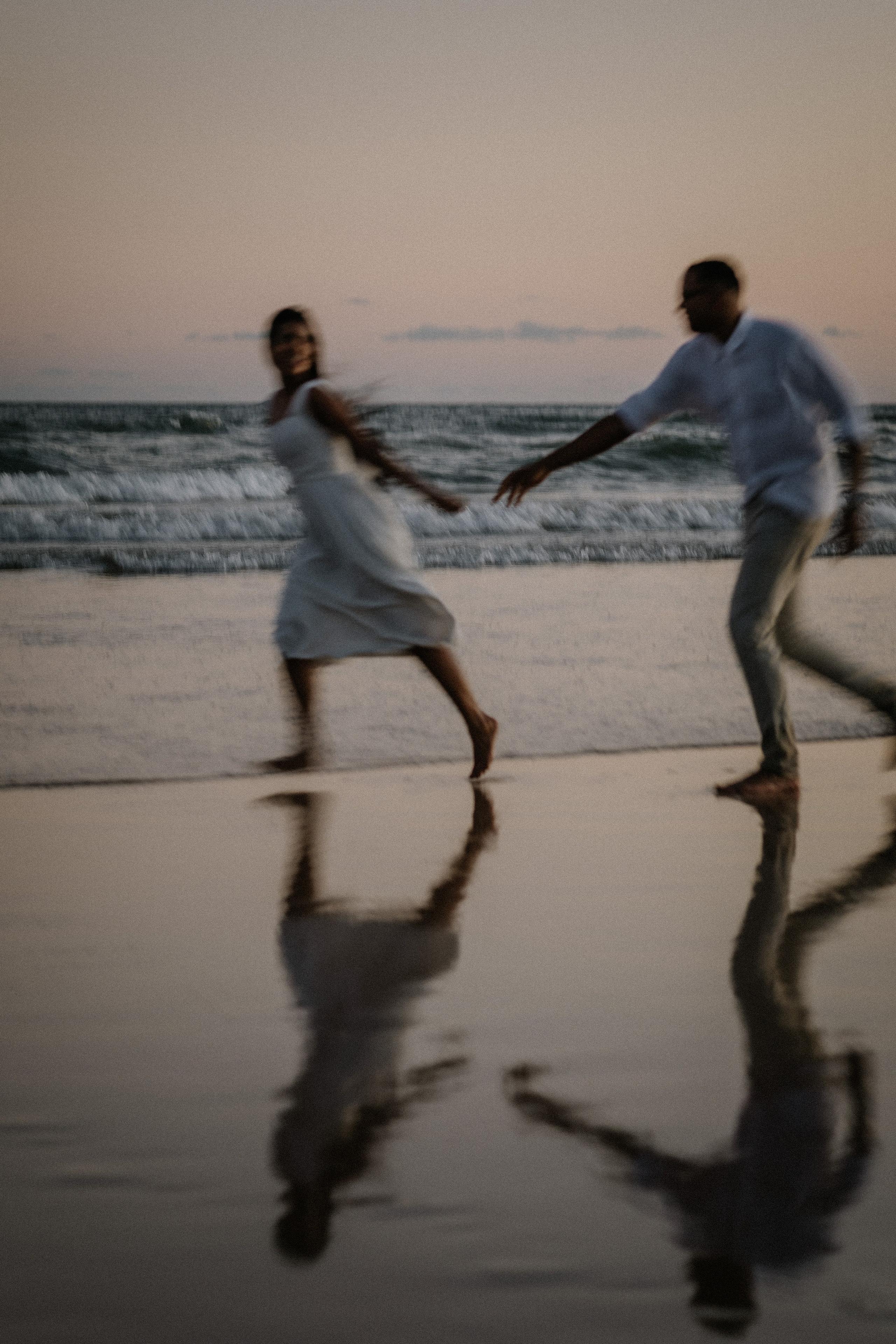 Kenendy & Stefany Pré-wedding. Denilson Viana fotografia l Casamento, Família e 15 Anos