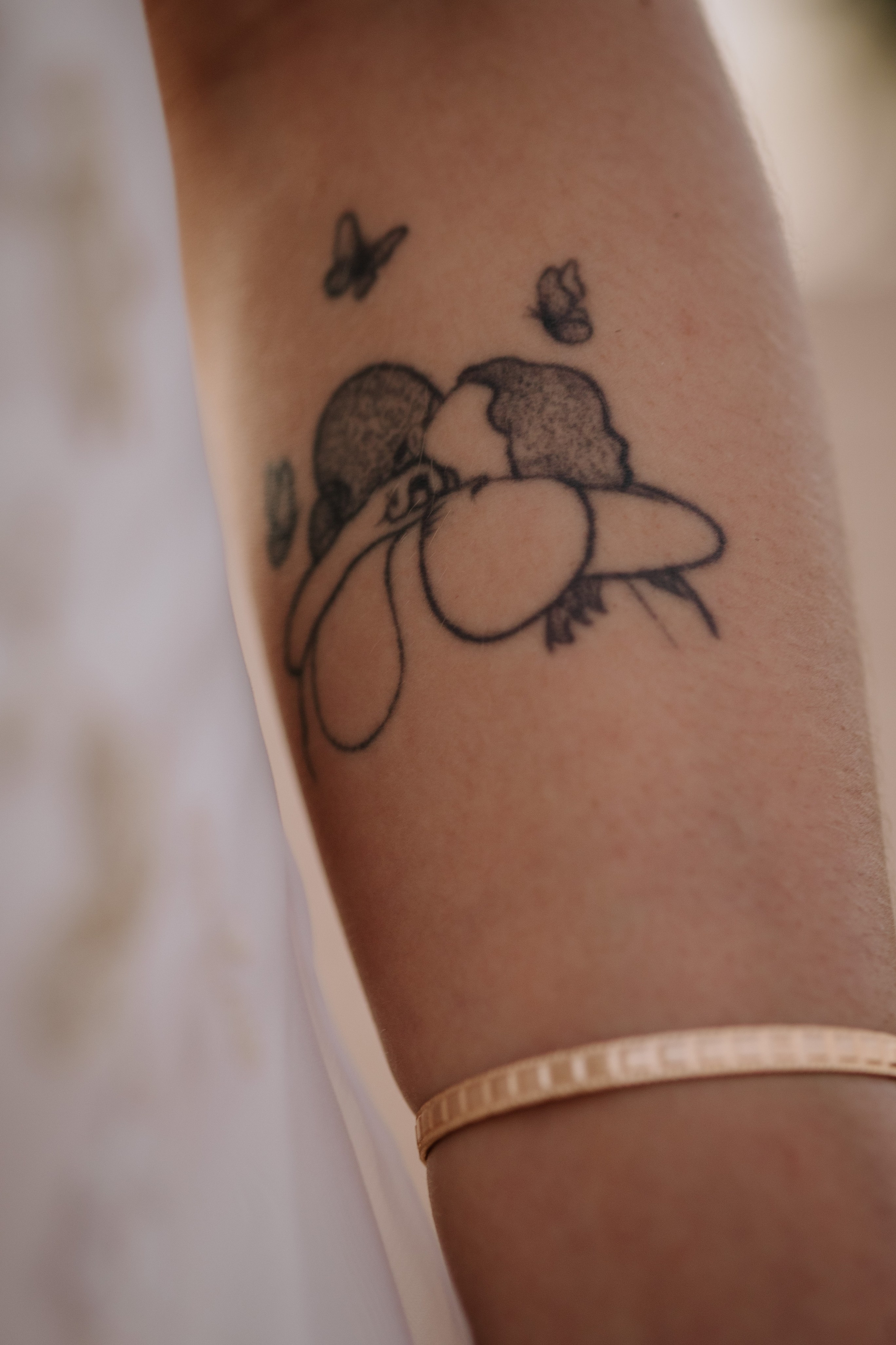 Simples, leve e verdadeiro. Denilson Viana fotografia l Casamento, Família e 15 Anos