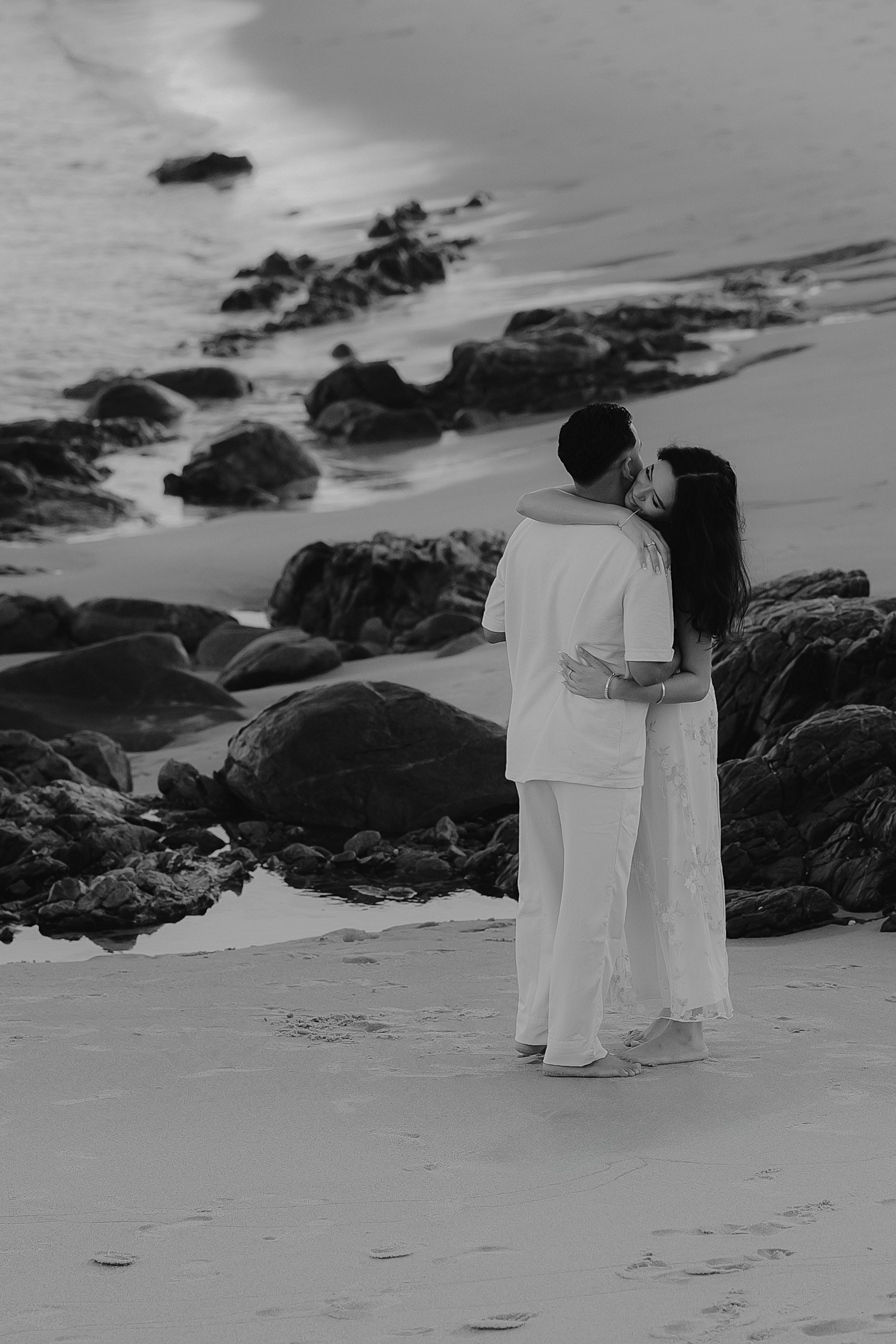 Simples, leve e verdadeiro. Denilson Viana fotografia l Casamento, Família e 15 Anos