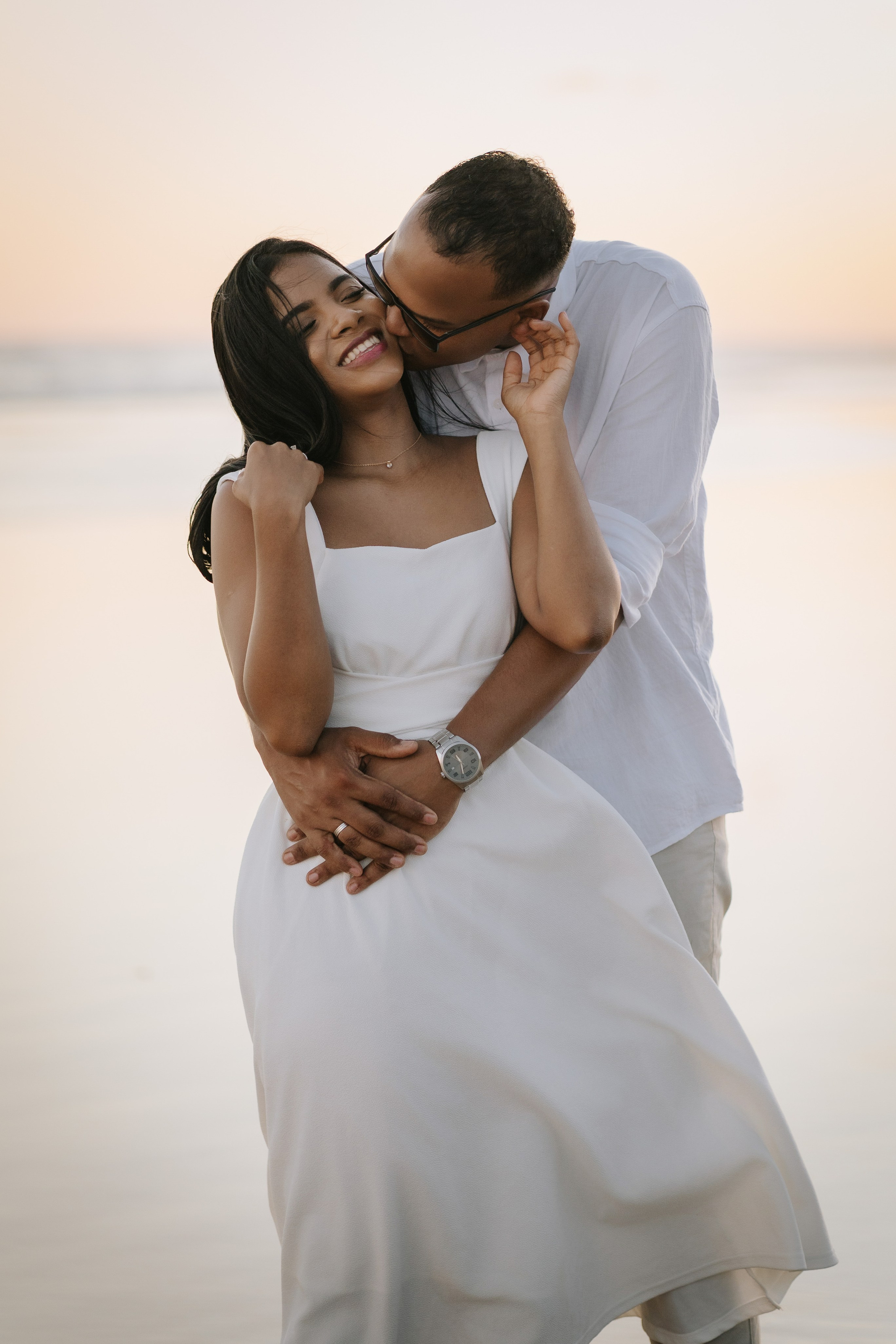 Kenendy & Stefany Pré-wedding. Denilson Viana fotografia l Casamento, Família e 15 Anos
