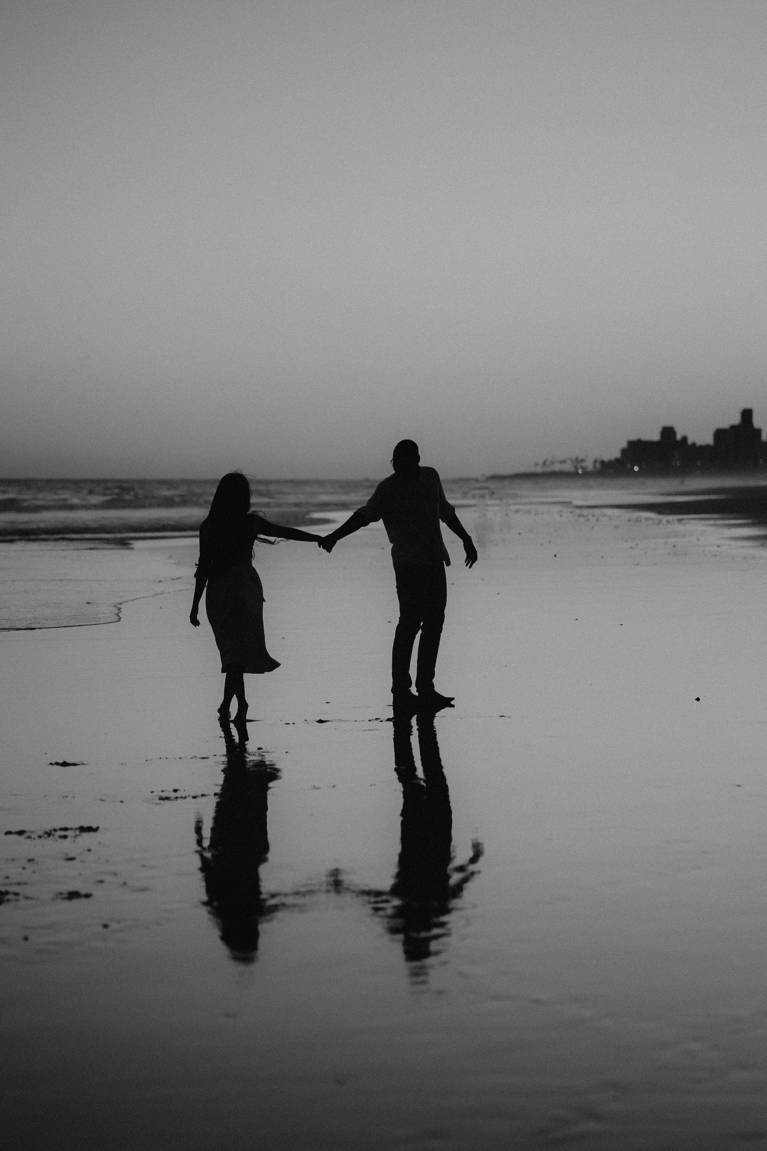 Kenendy & Stefany Pré-wedding. Denilson Viana fotografia l Casamento, Família e 15 Anos