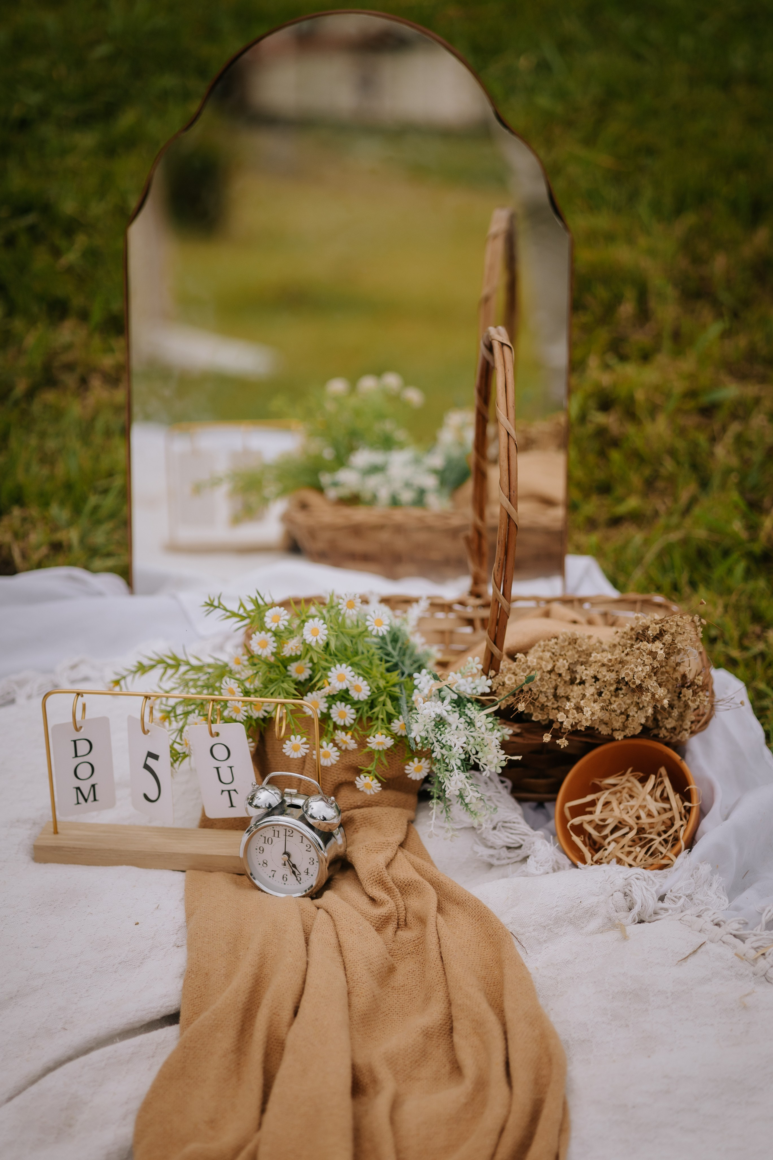 À Espera de Apólo. Denilson Viana fotografia l Casamento, Família e 15 Anos