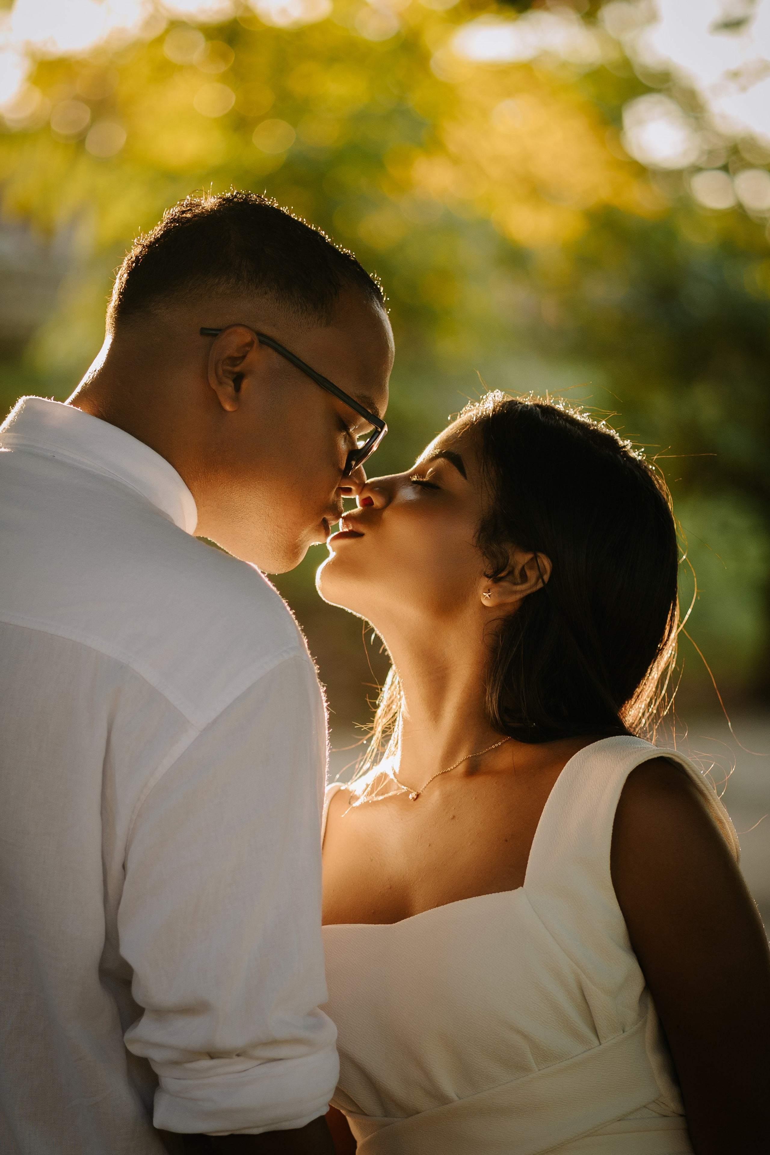 Kenendy & Stefany Pré-wedding. Denilson Viana fotografia l Casamento, Família e 15 Anos