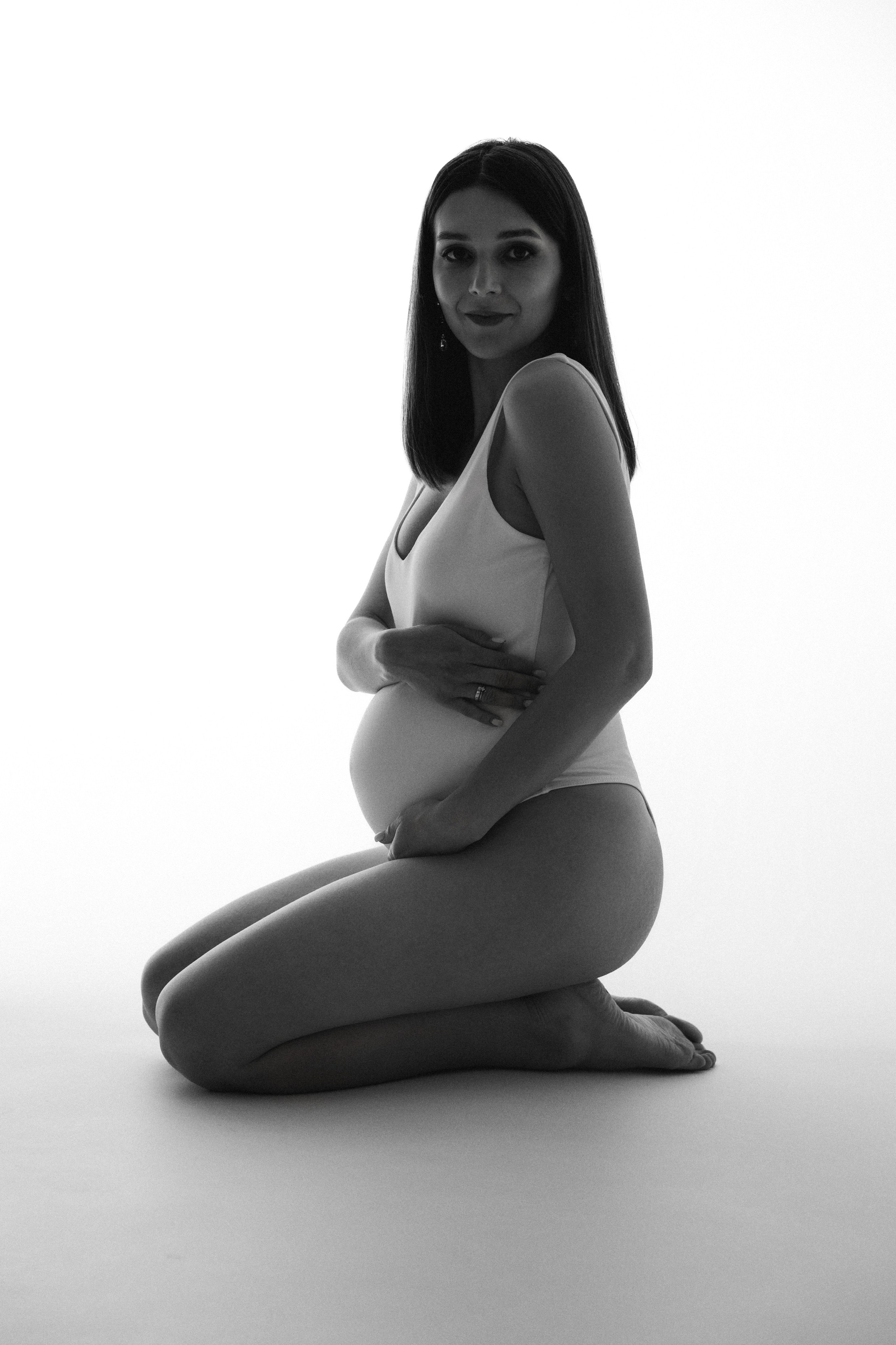 HISTORIE. Anna Rudnichenko Fotograf Szczecin | Portret kobiecy i sesje wizerunkowe