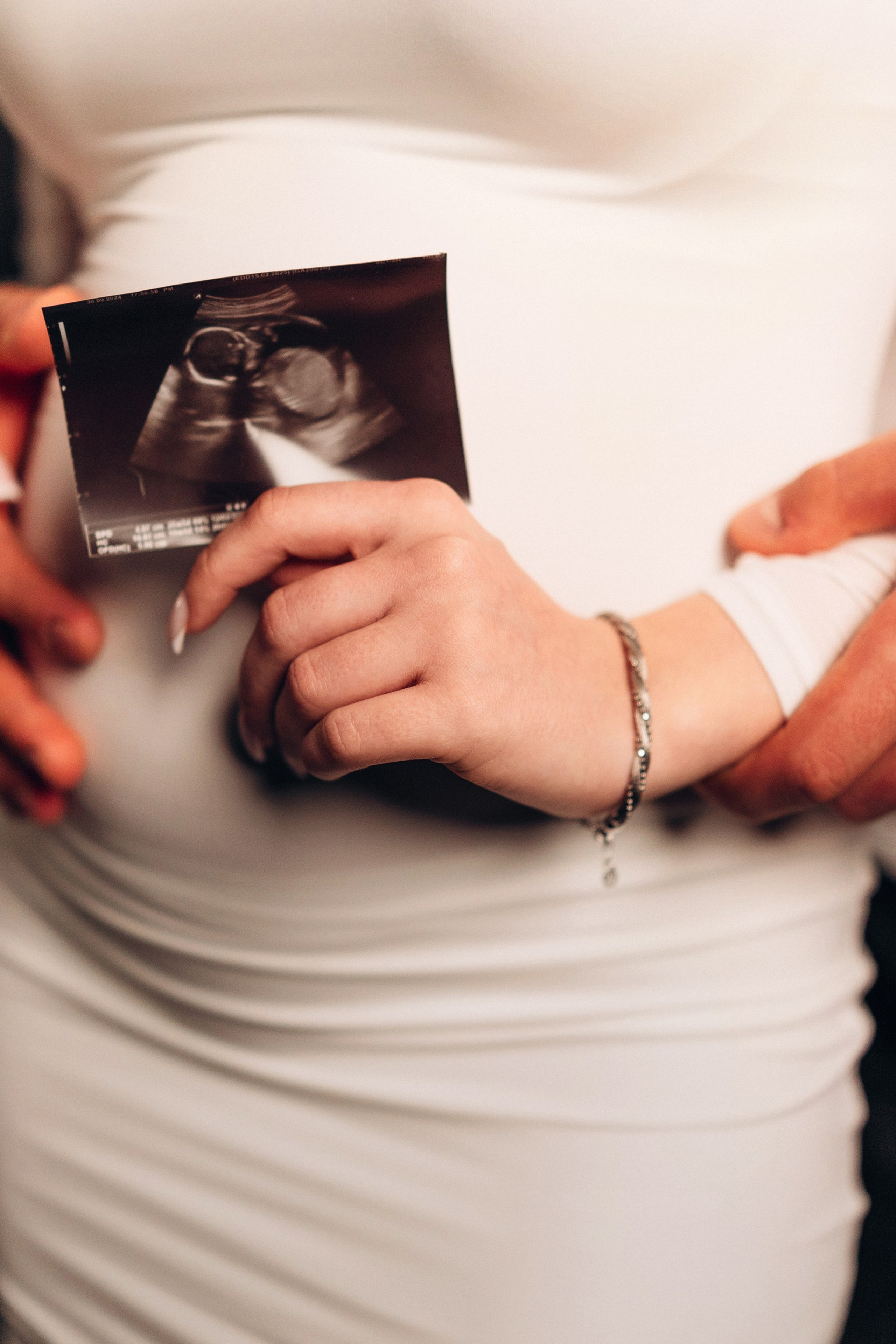 HISTORIE. Anna Rudnichenko Fotograf Szczecin | Portret kobiecy i sesje wizerunkowe