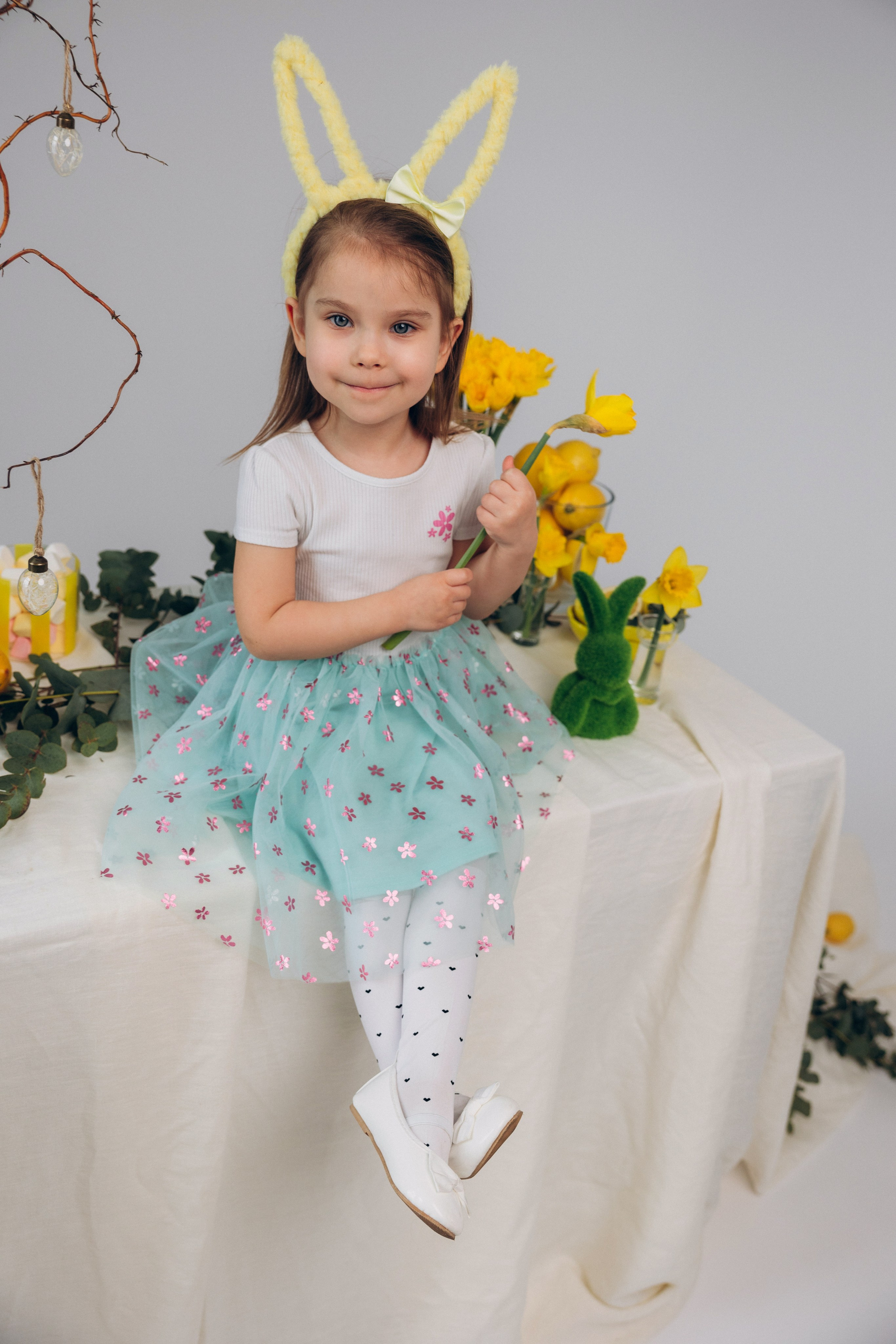 HISTORIE. Anna Rudnichenko Fotograf Szczecin | Portret kobiecy i sesje wizerunkowe