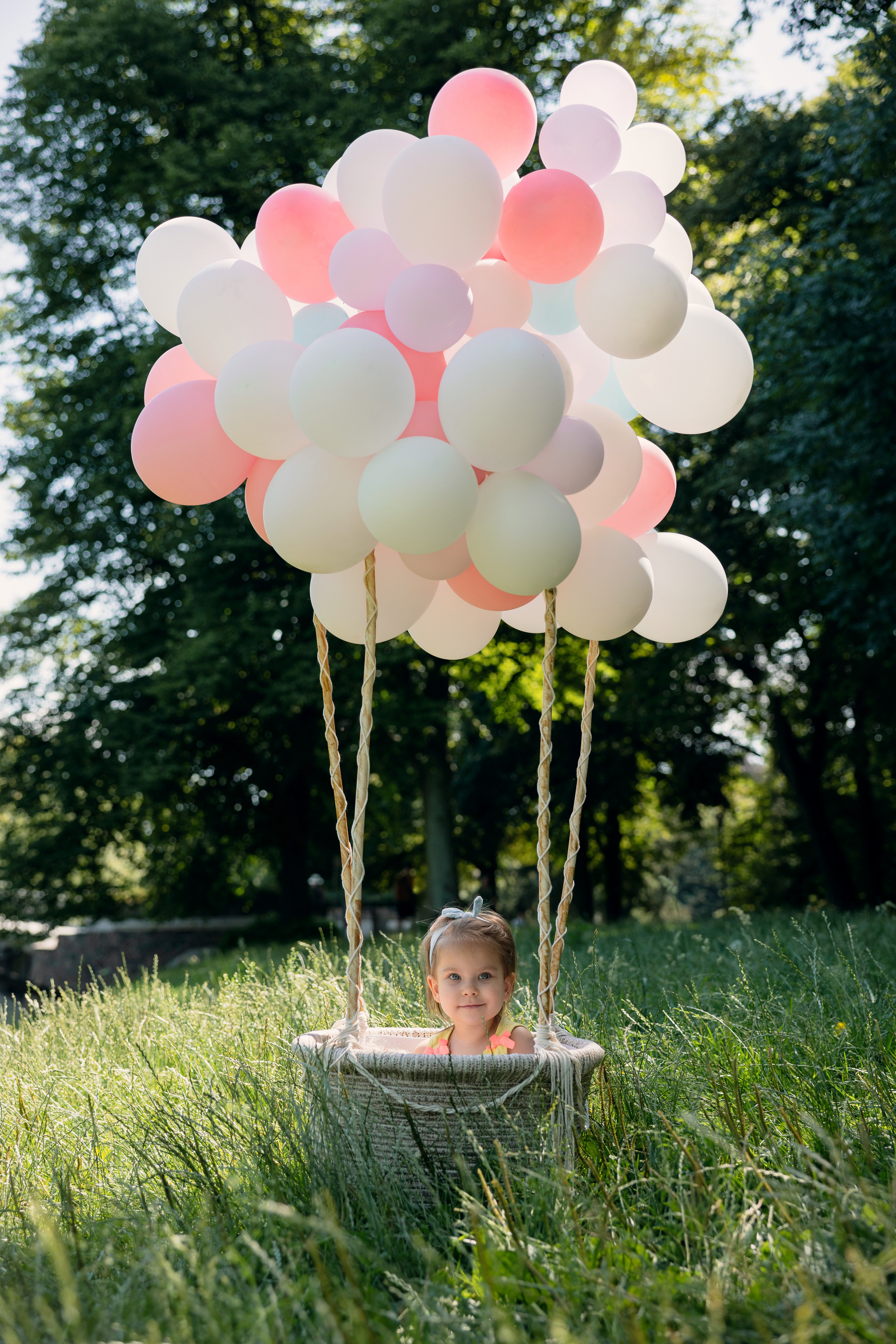 HISTORIE. Anna Rudnichenko Fotograf Szczecin | Portret kobiecy i sesje wizerunkowe