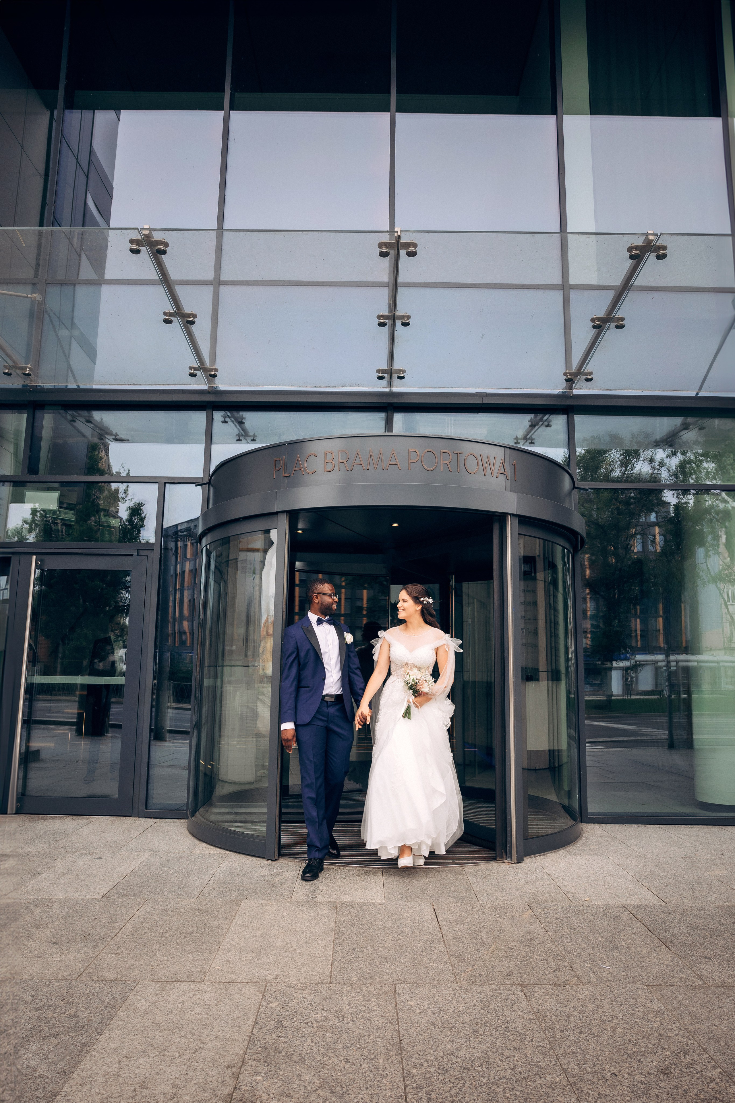 HISTORIE. Anna Rudnichenko Fotograf Szczecin | Portret kobiecy i sesje wizerunkowe