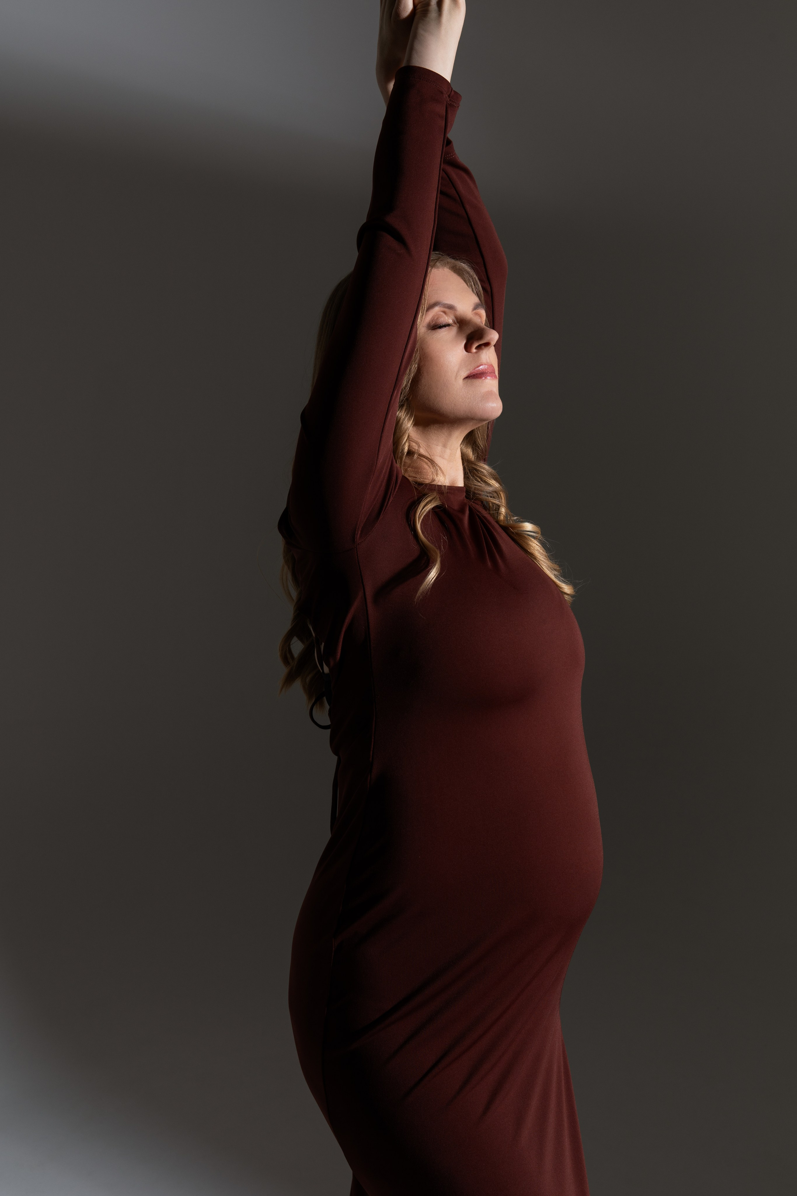 Blog’as. Vestuvių ir nėščiųjų fotografė Raminta Razmaitė
