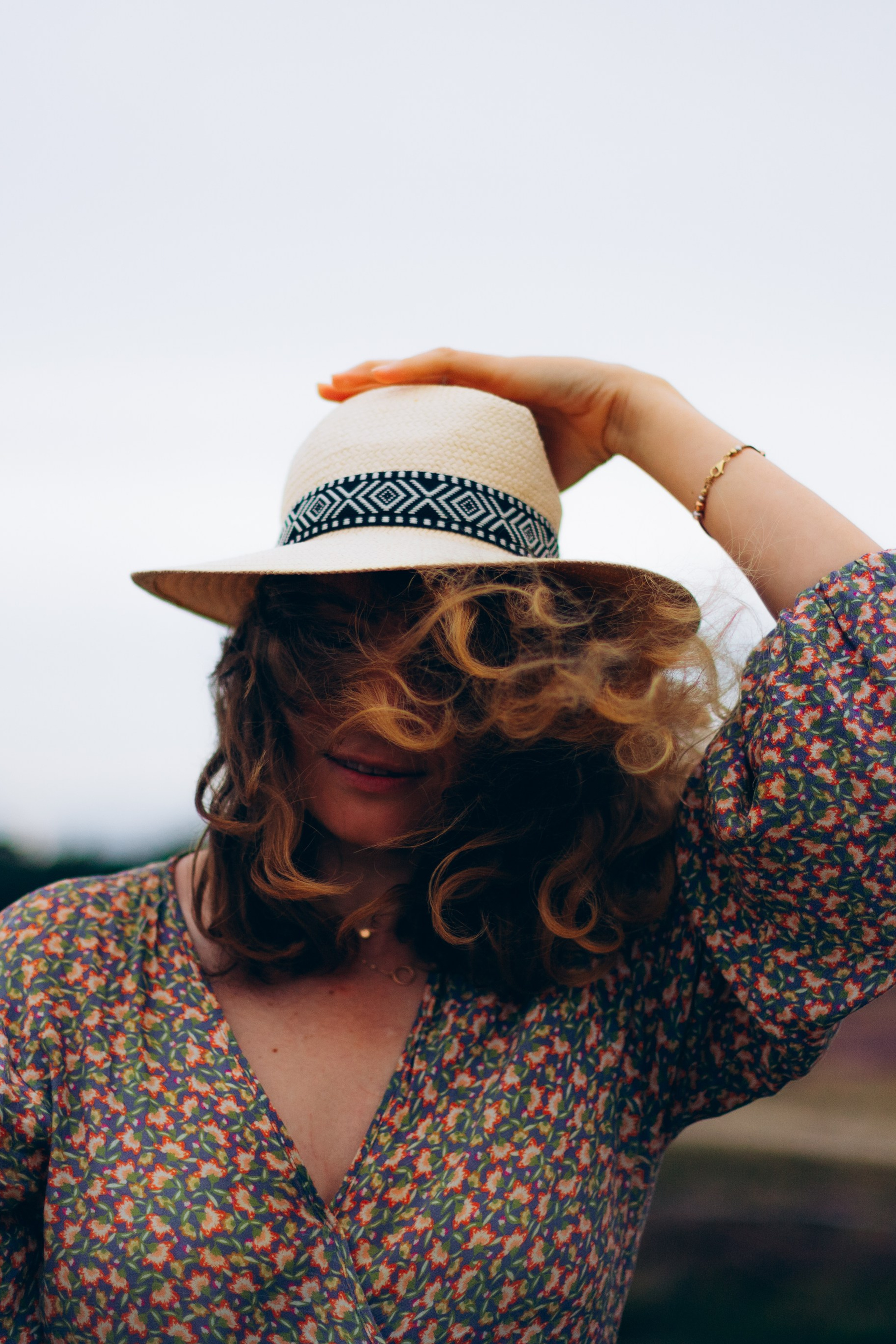 Stories. Amsterdam Photographer, Families, Couples & Expats — Diana Andoni