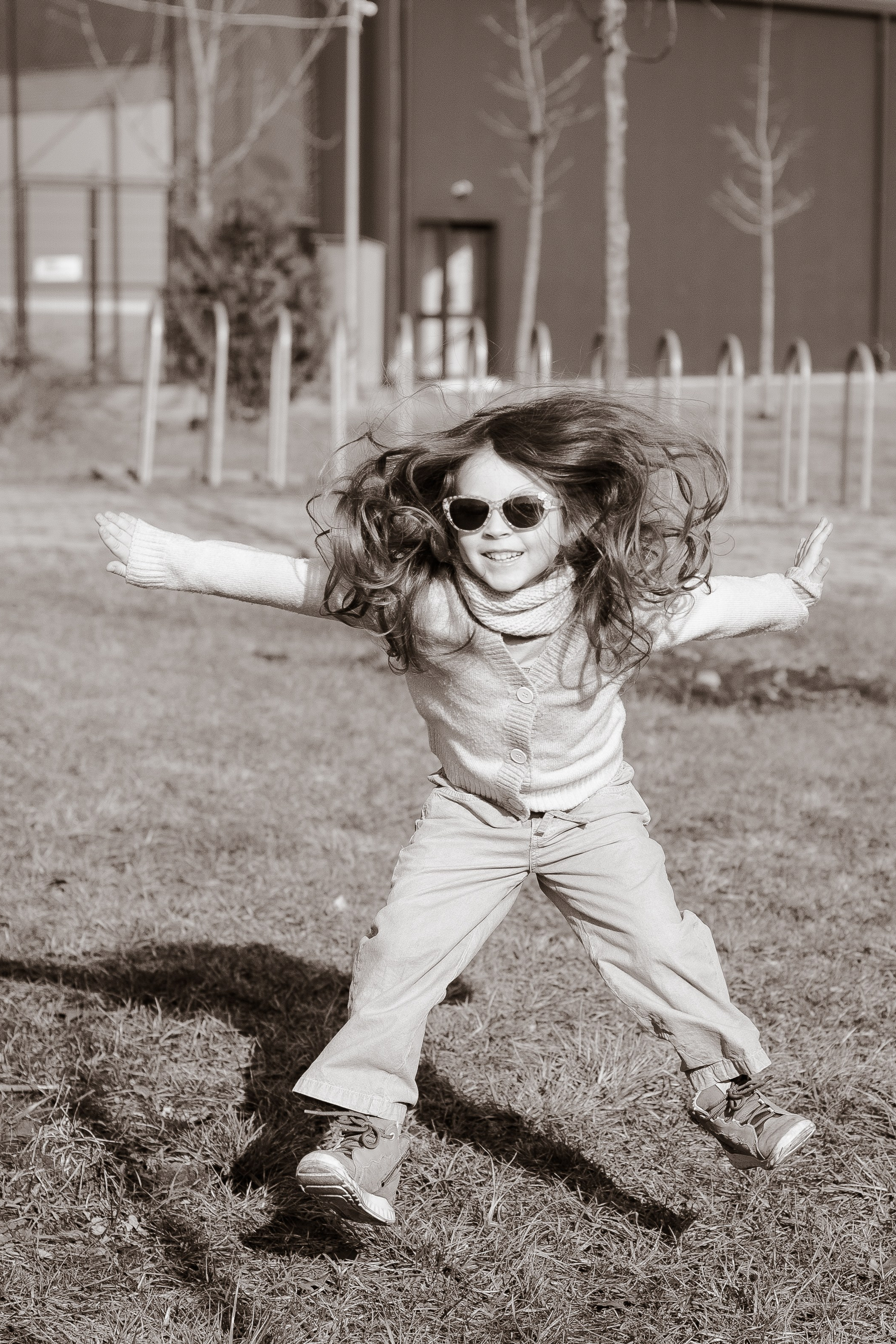 Stories. Family and Portraits photographer Diana Andoni