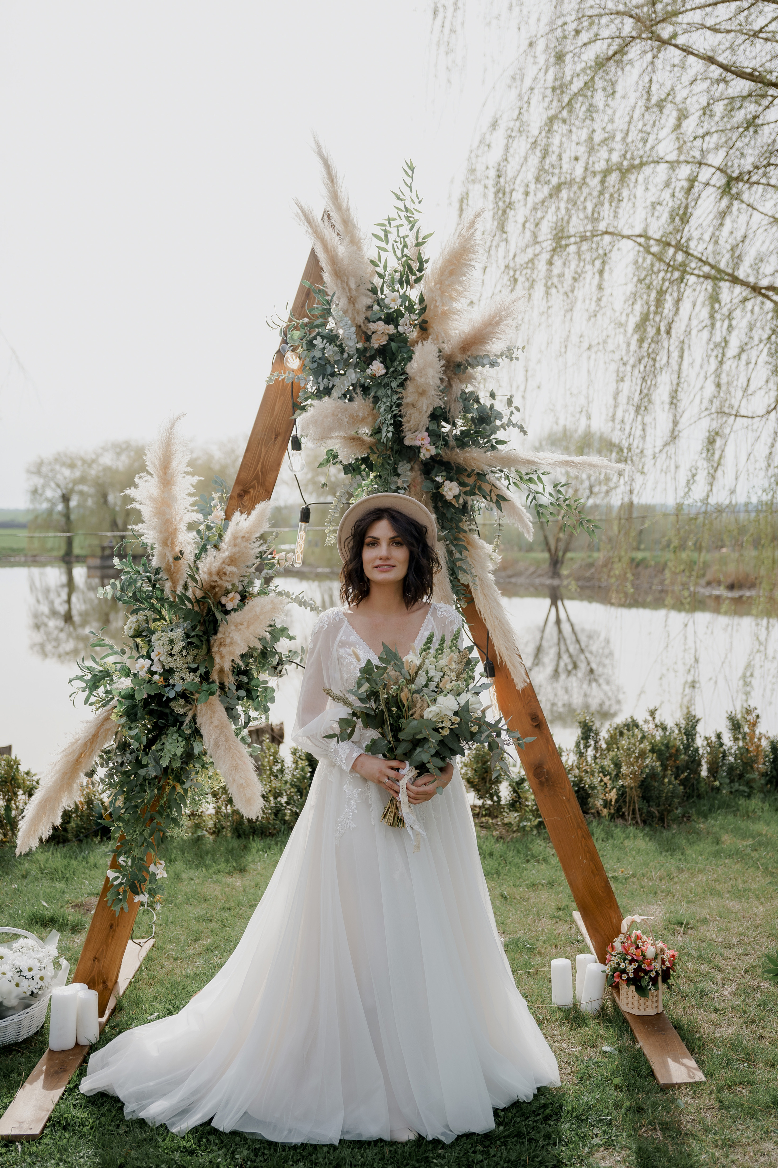 Client Reviews — Italiantsev Photography & Videography. Orange County Wedding Photographer & Videographer | Candid & Timeless Wedding Photo + Video | Italiantsev