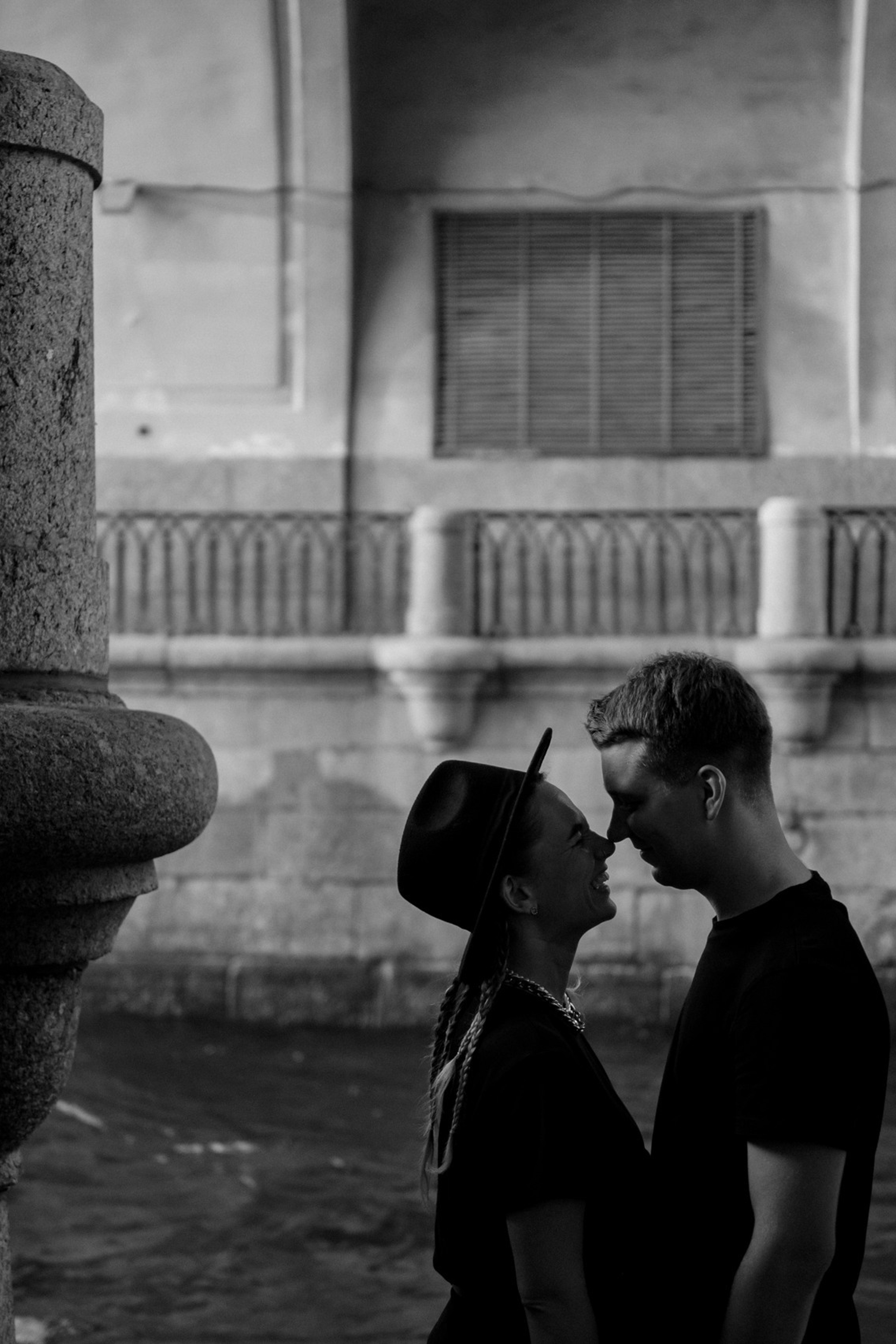 Client Reviews — Italiantsev Photography & Videography. Orange County Wedding Photographer & Videographer | Candid & Timeless Wedding Photo + Video | Italiantsev