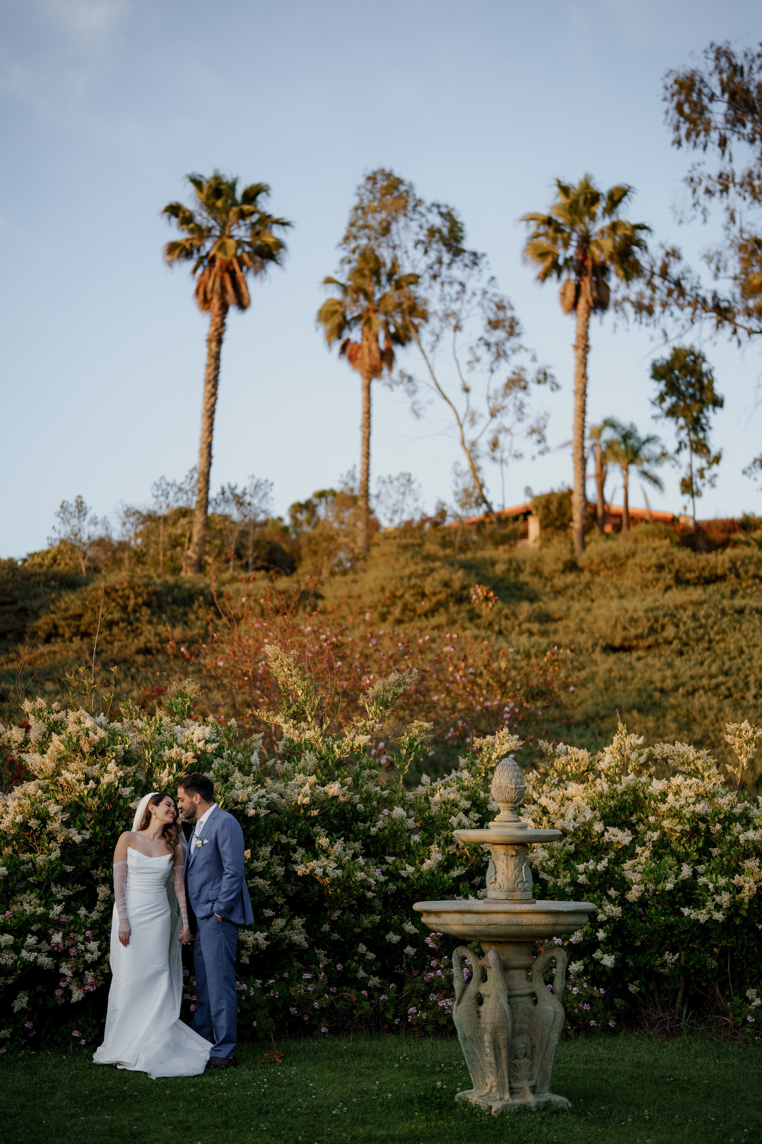 Анонсы. Orange County Wedding Photographer & Videographer | Candid & Timeless Wedding Photo + Video | Italiantsev