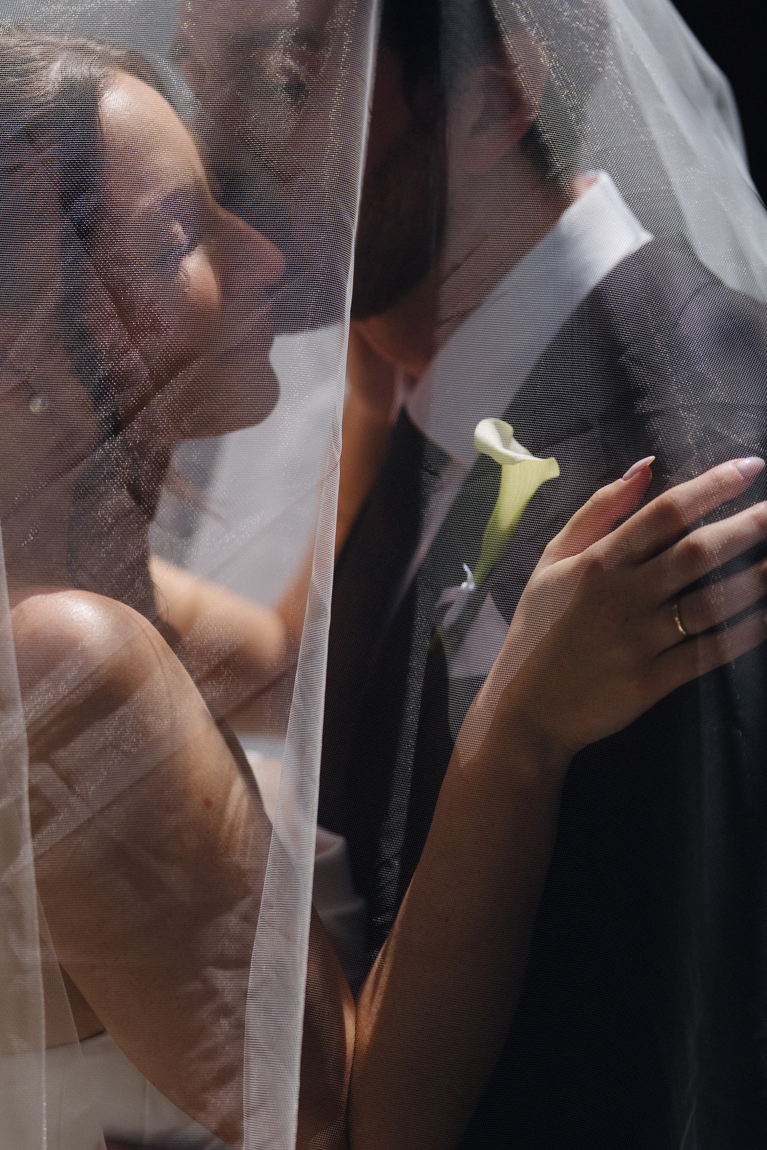 Client Reviews — Italiantsev Photography & Videography. Orange County Wedding Photographer & Videographer | Candid & Timeless Wedding Photo + Video | Italiantsev