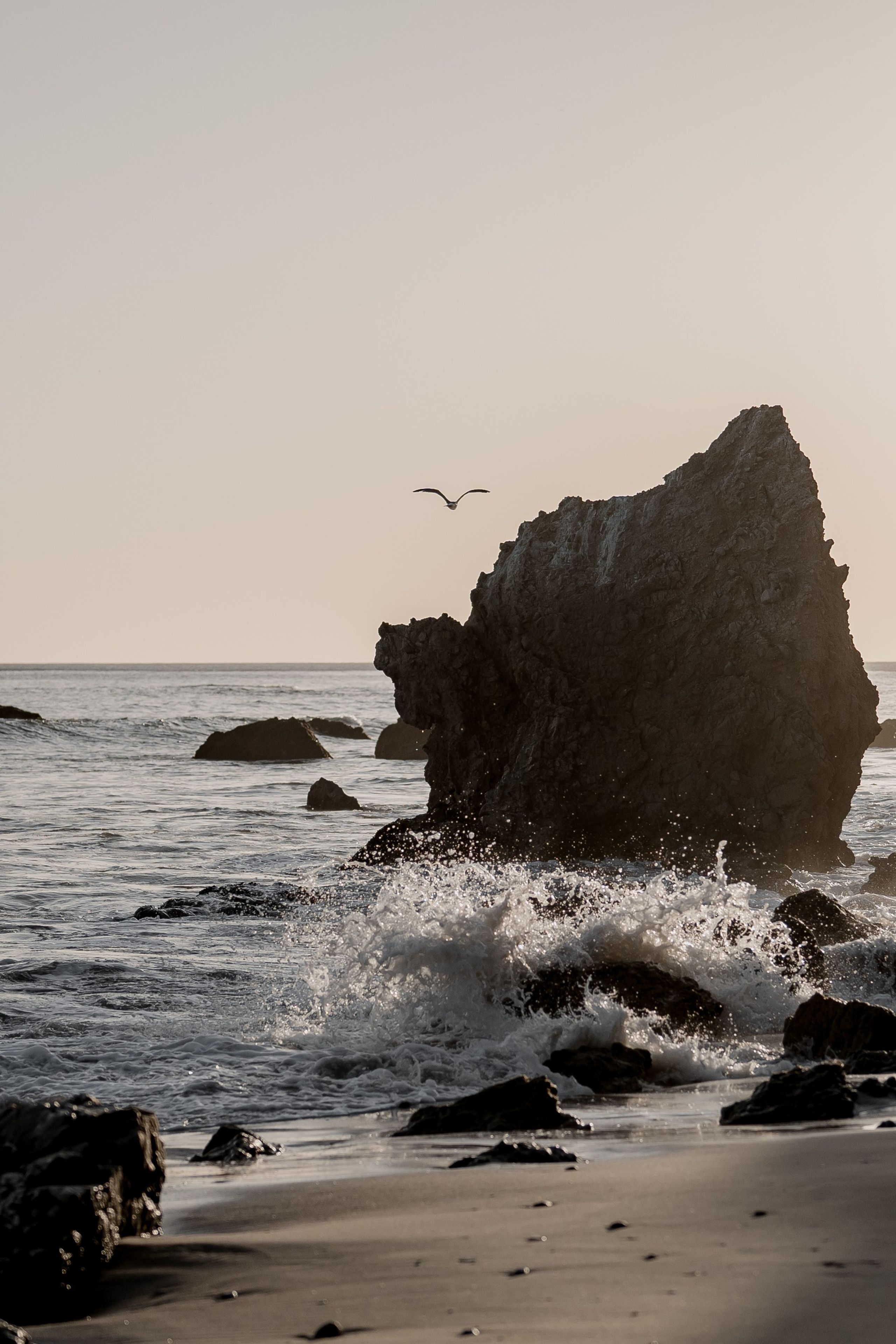 Client Reviews — Italiantsev Photography & Videography. Orange County Wedding Photographer & Videographer | Candid & Timeless Wedding Photo + Video | Italiantsev