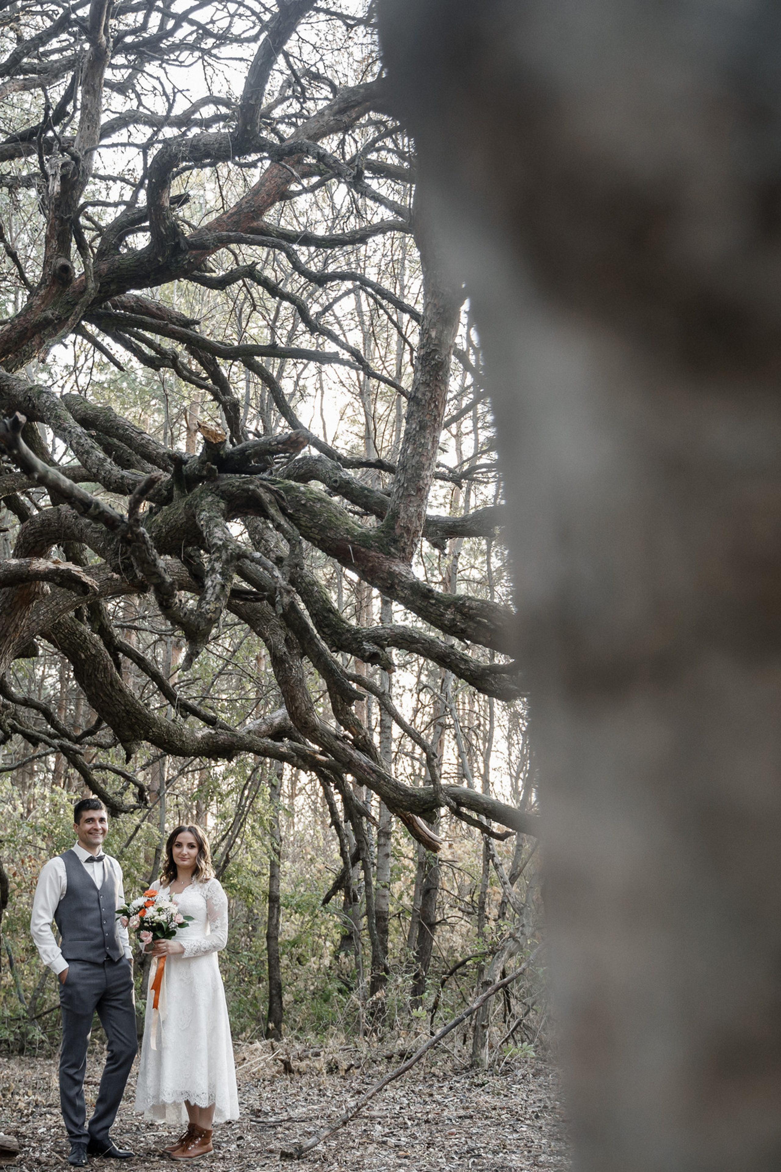 Client Reviews — Italiantsev Photography & Videography. Orange County Wedding Photographer & Videographer | Candid & Timeless Wedding Photo + Video | Italiantsev