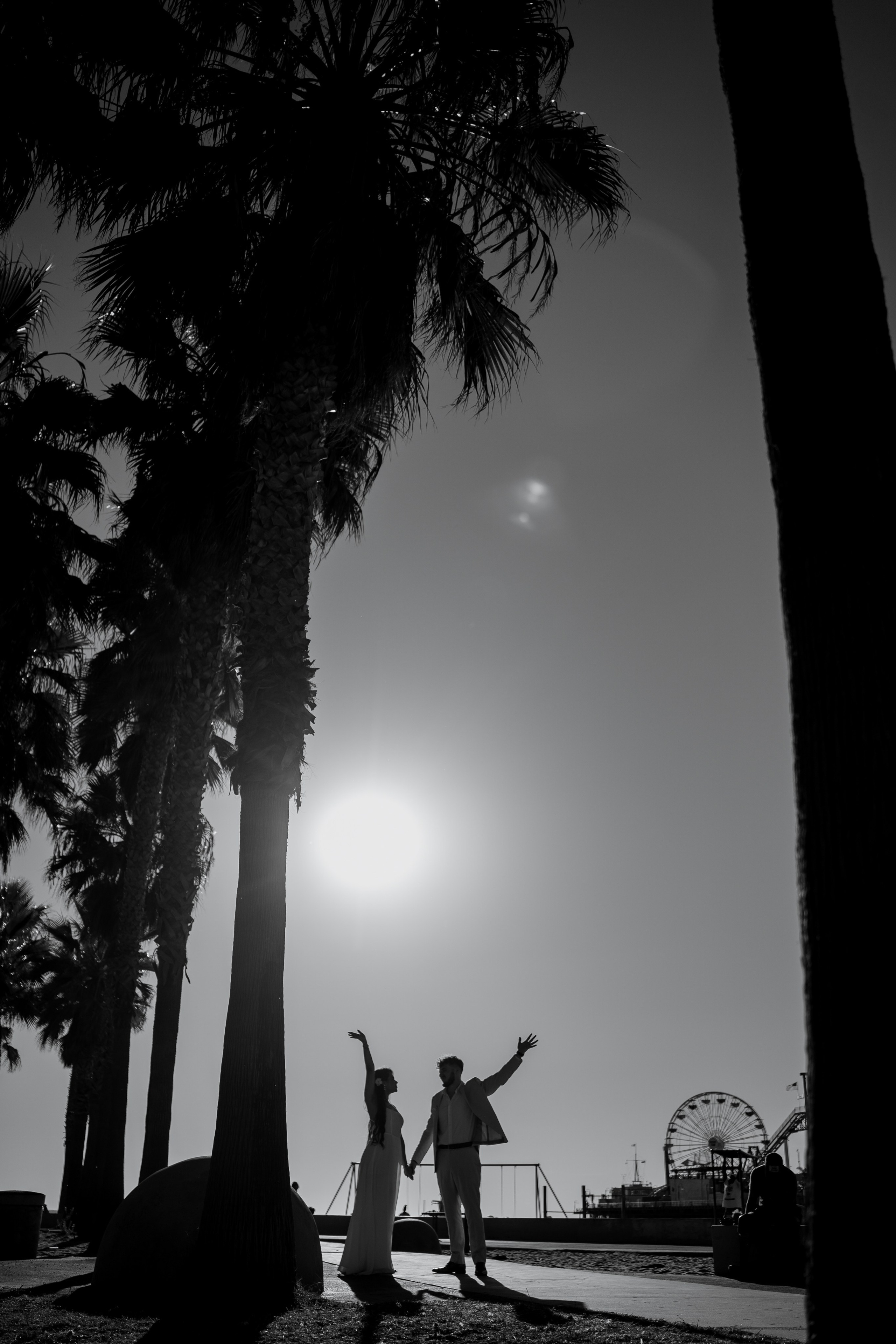 Client Reviews — Italiantsev Photography & Videography. Orange County Wedding Photographer & Videographer | Candid & Timeless Wedding Photo + Video | Italiantsev