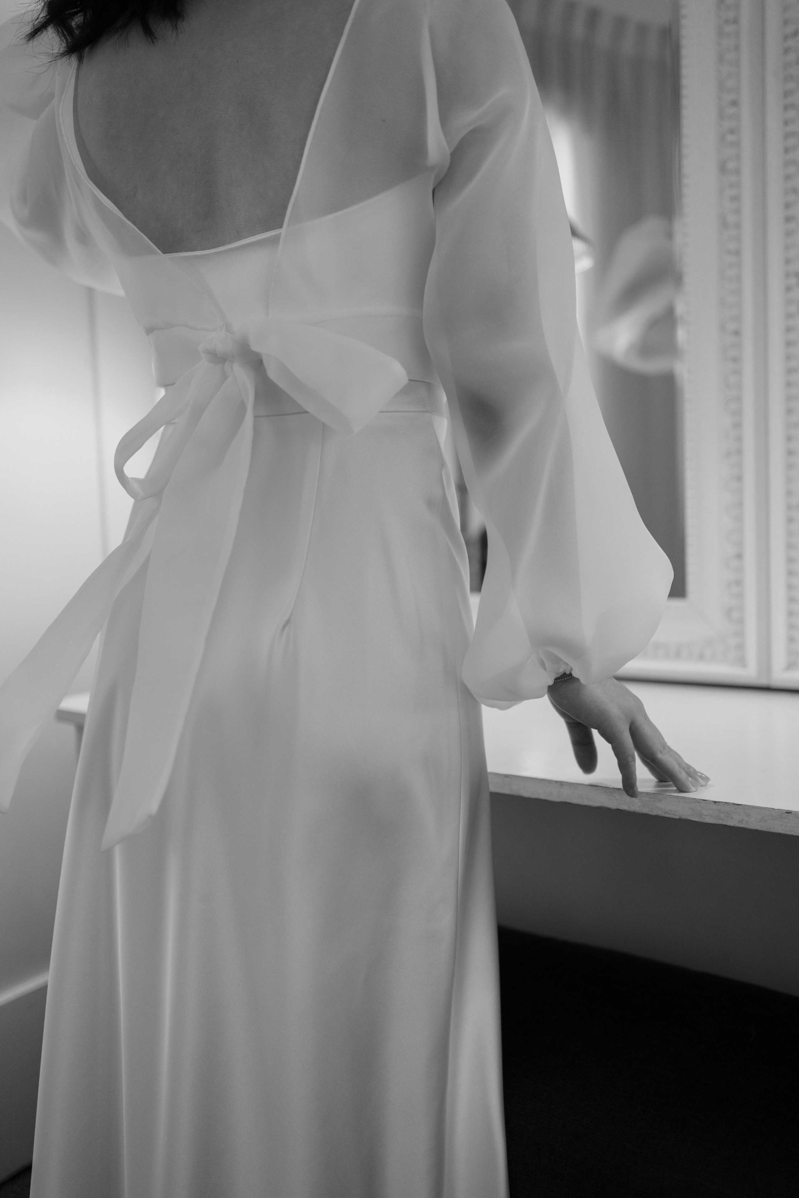 Client Reviews — Italiantsev Photography & Videography. Orange County Wedding Photographer & Videographer | Candid & Timeless Wedding Photo + Video | Italiantsev