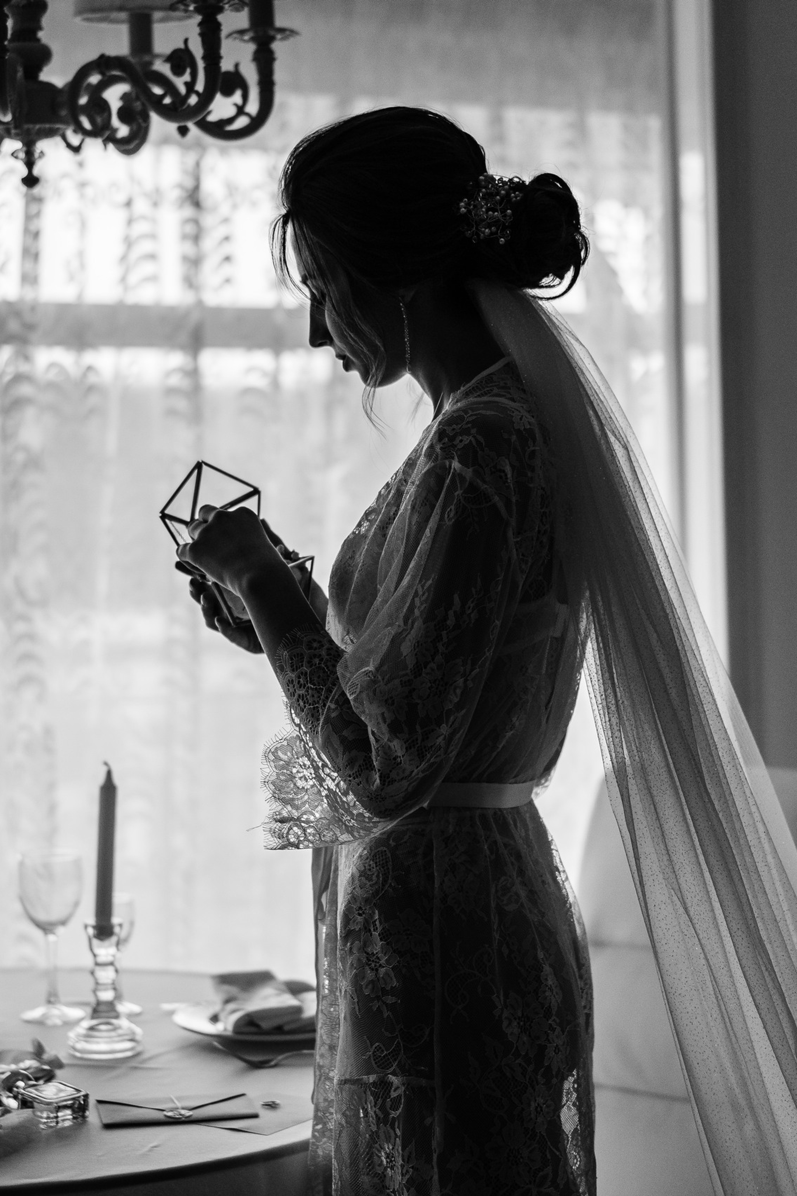 Client Reviews — Italiantsev Photography & Videography. Orange County Wedding Photographer & Videographer | Candid & Timeless Wedding Photo + Video | Italiantsev