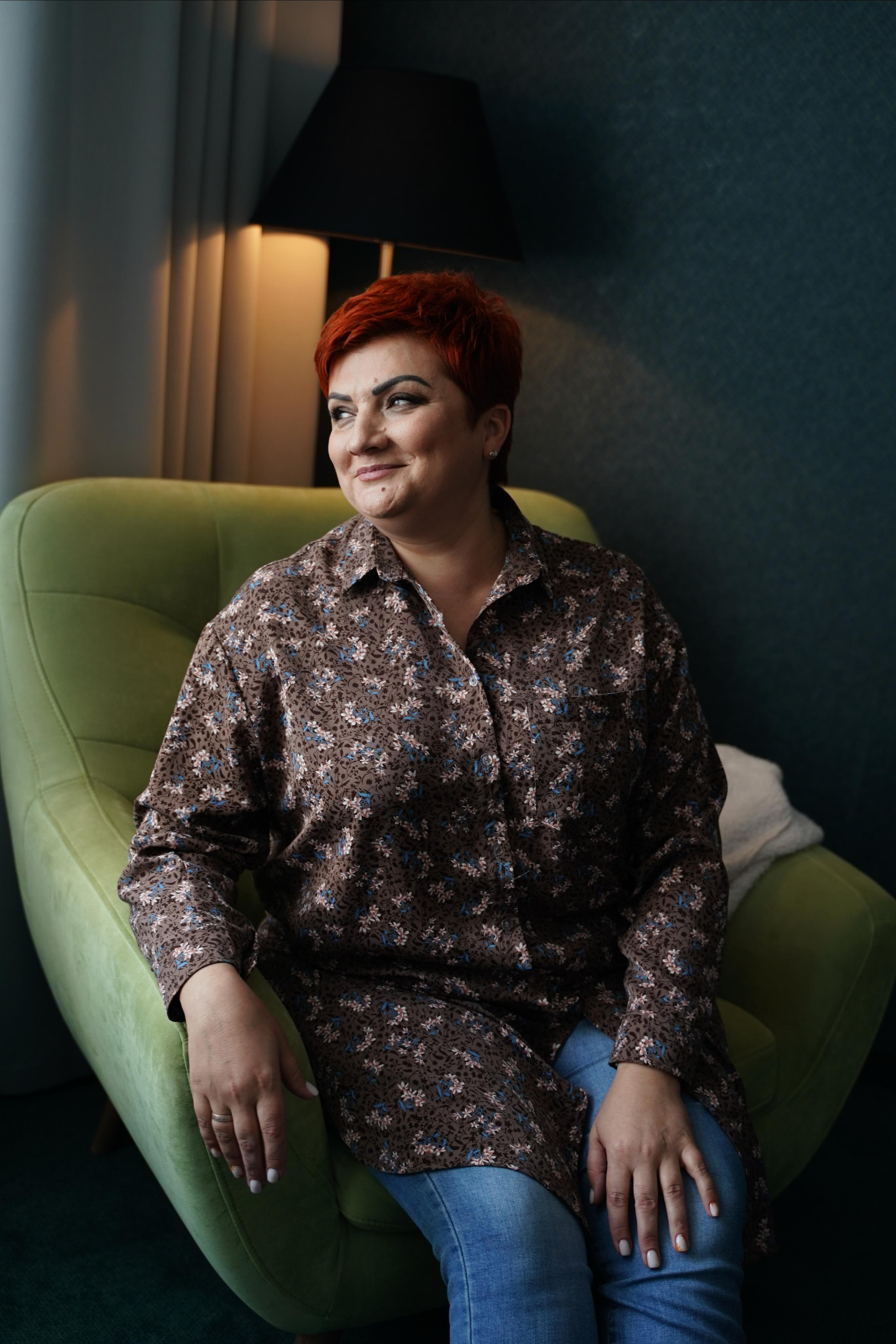 Client Reviews — Italiantsev Photography & Videography. Orange County Wedding Photographer & Videographer | Candid & Timeless Wedding Photo + Video | Italiantsev