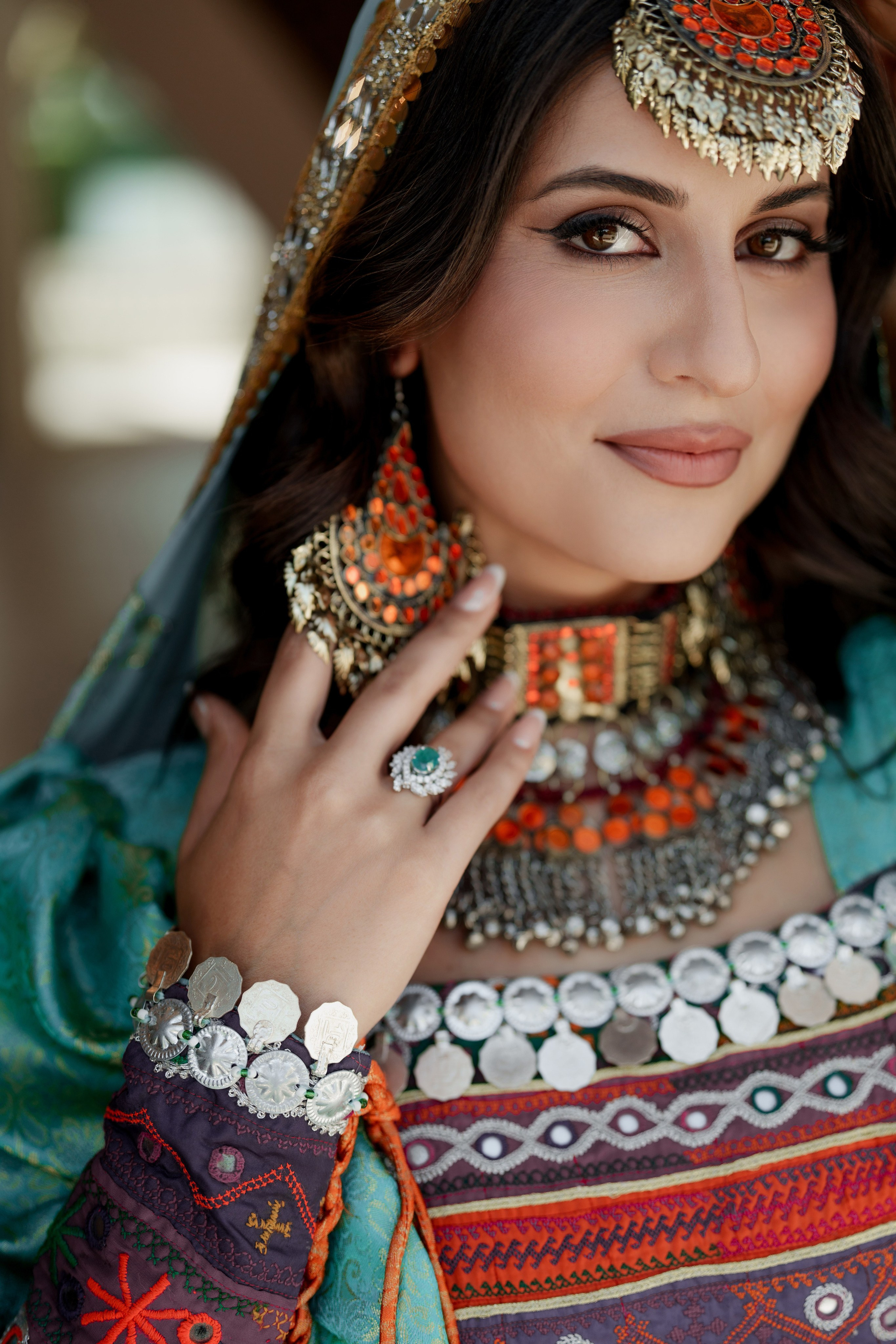 Client Reviews — Italiantsev Photography & Videography. Orange County Wedding Photographer & Videographer | Candid & Timeless Wedding Photo + Video | Italiantsev