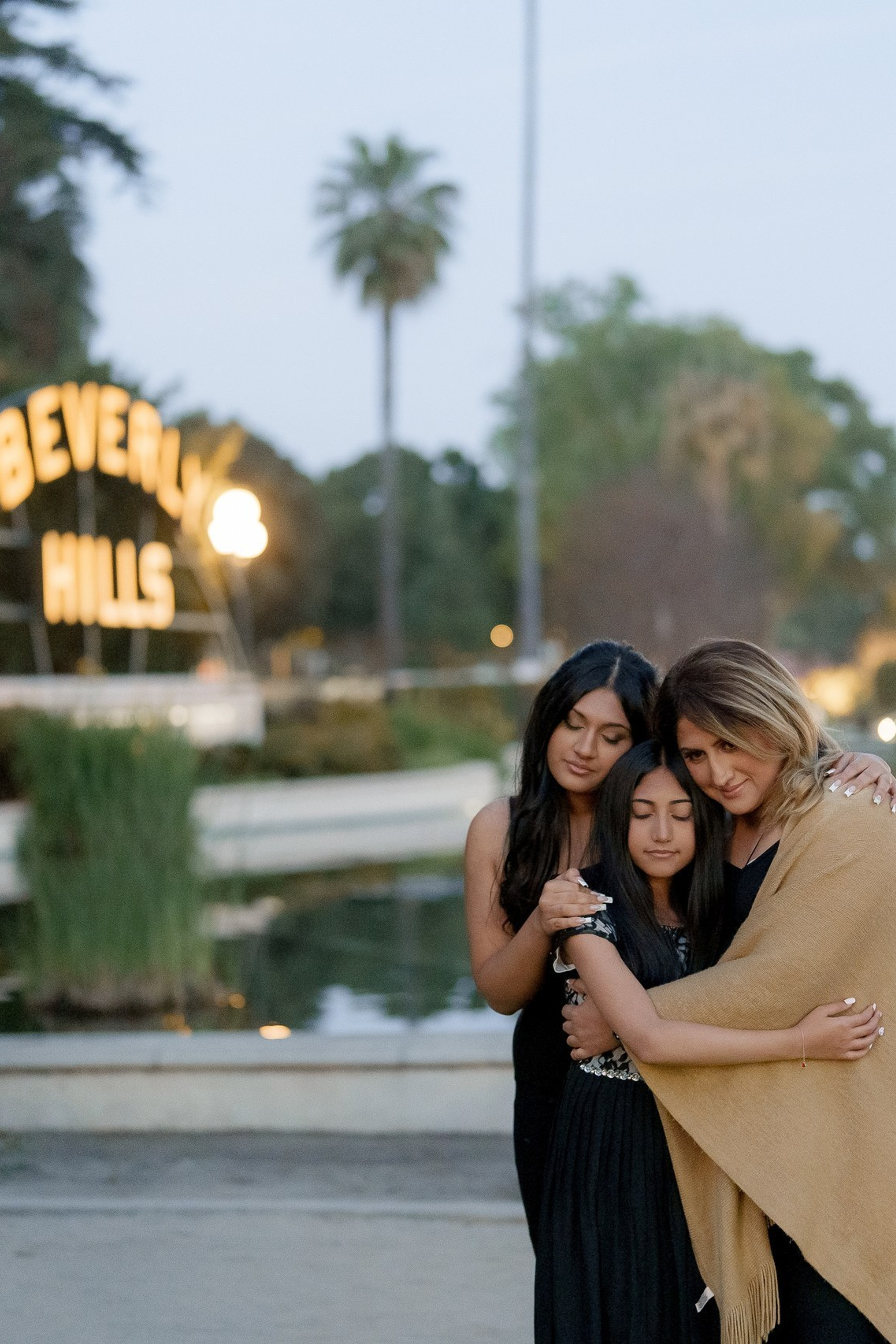 Client Reviews — Italiantsev Photography & Videography. Orange County Wedding Photographer & Videographer | Candid & Timeless Wedding Photo + Video | Italiantsev