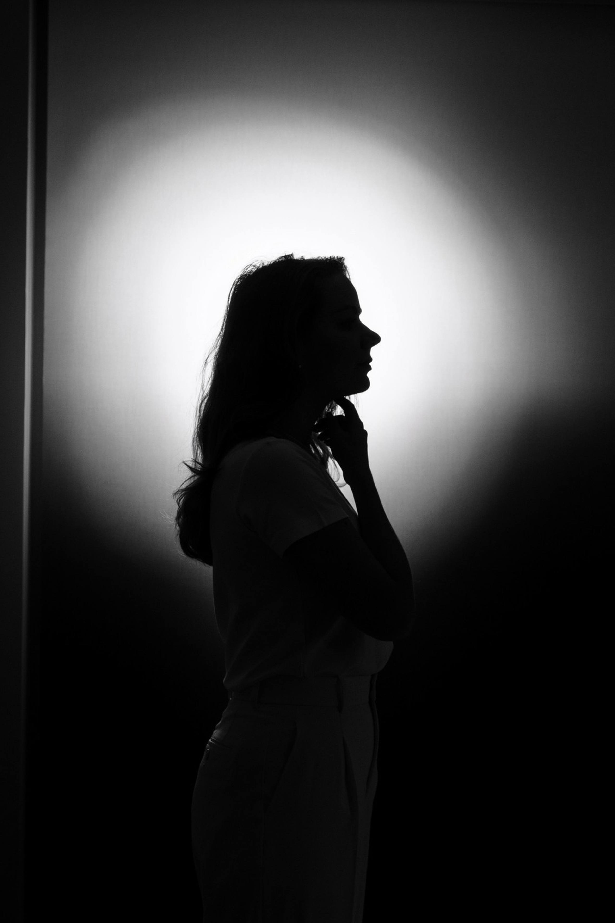 Client Reviews — Italiantsev Photography & Videography. Orange County Wedding Photographer & Videographer | Candid & Timeless Wedding Photo + Video | Italiantsev