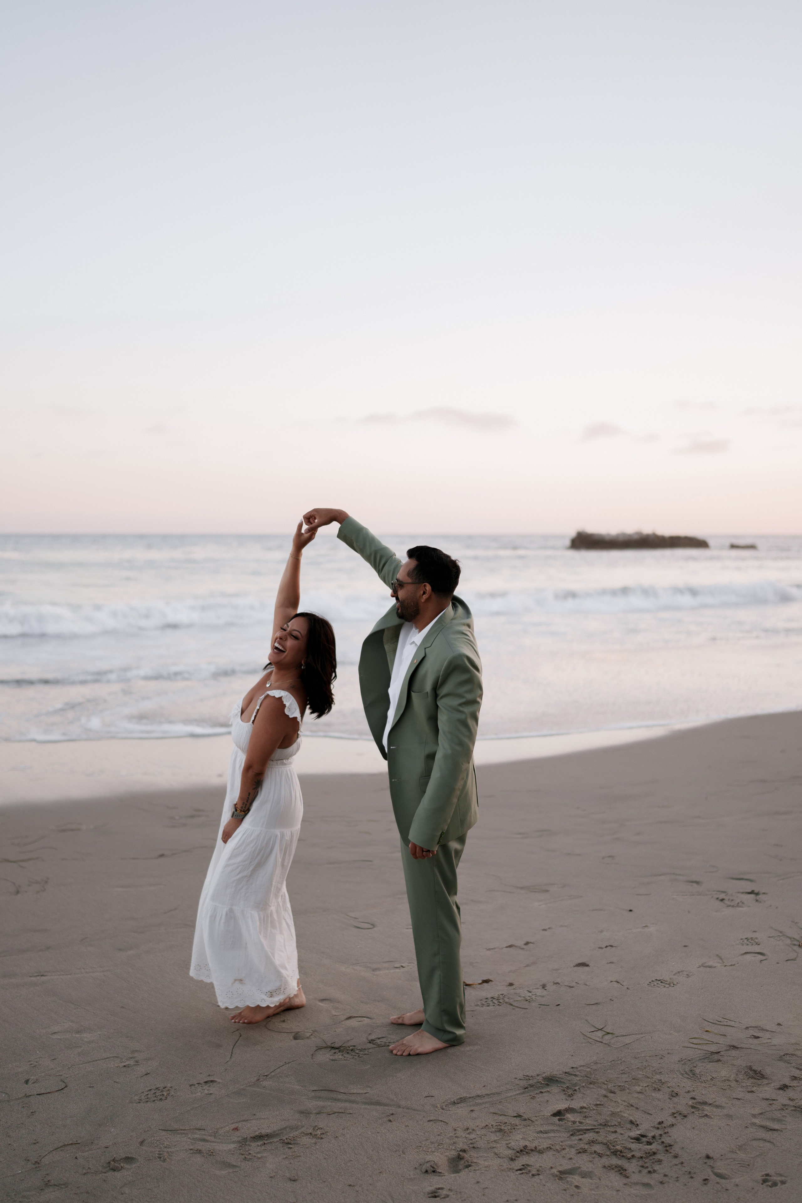 Client Reviews — Italiantsev Photography & Videography. Orange County Wedding Photographer & Videographer | Candid & Timeless Wedding Photo + Video | Italiantsev
