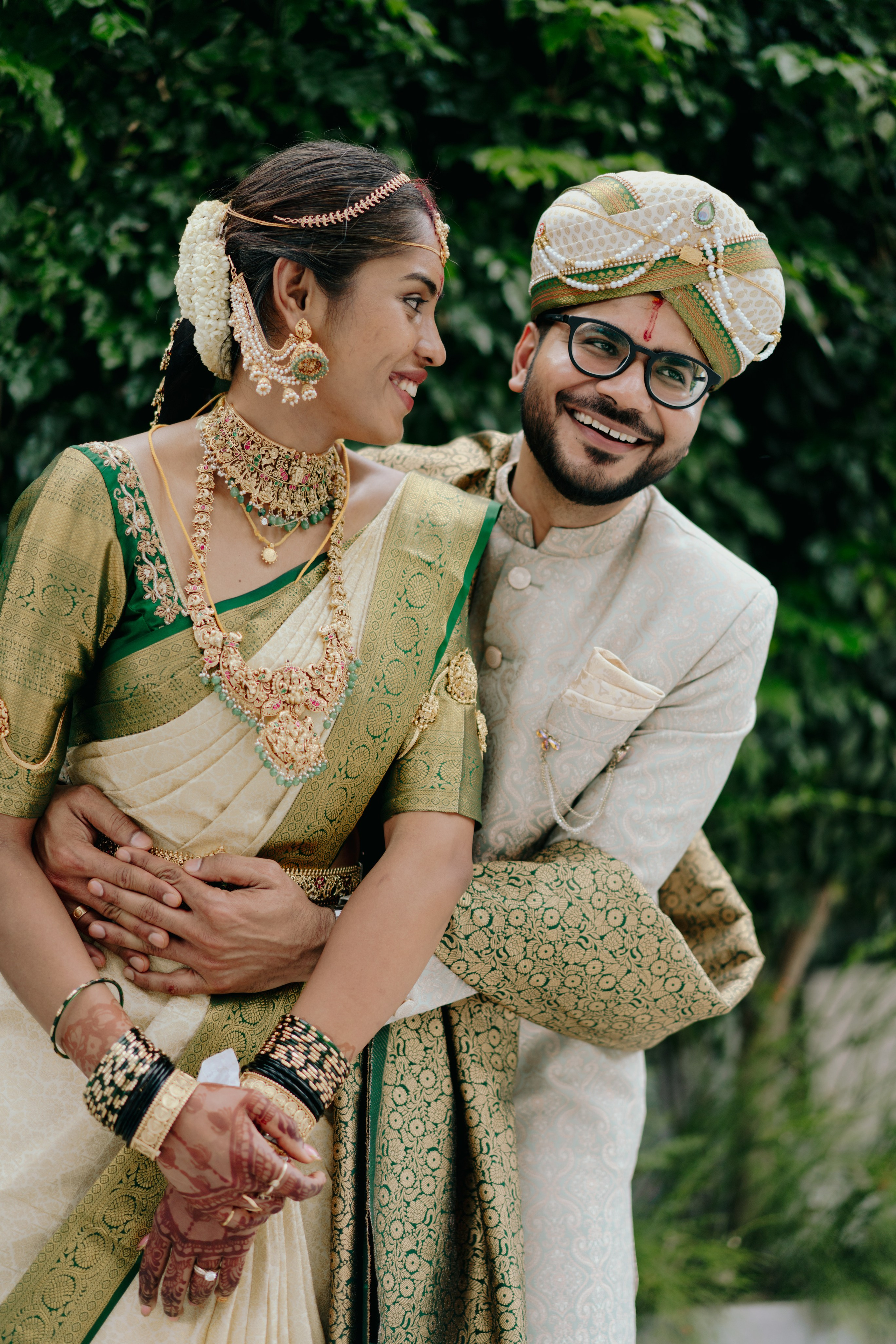 Celebrations. Wedding Photographers in Bangalore | Tales of You Weddings