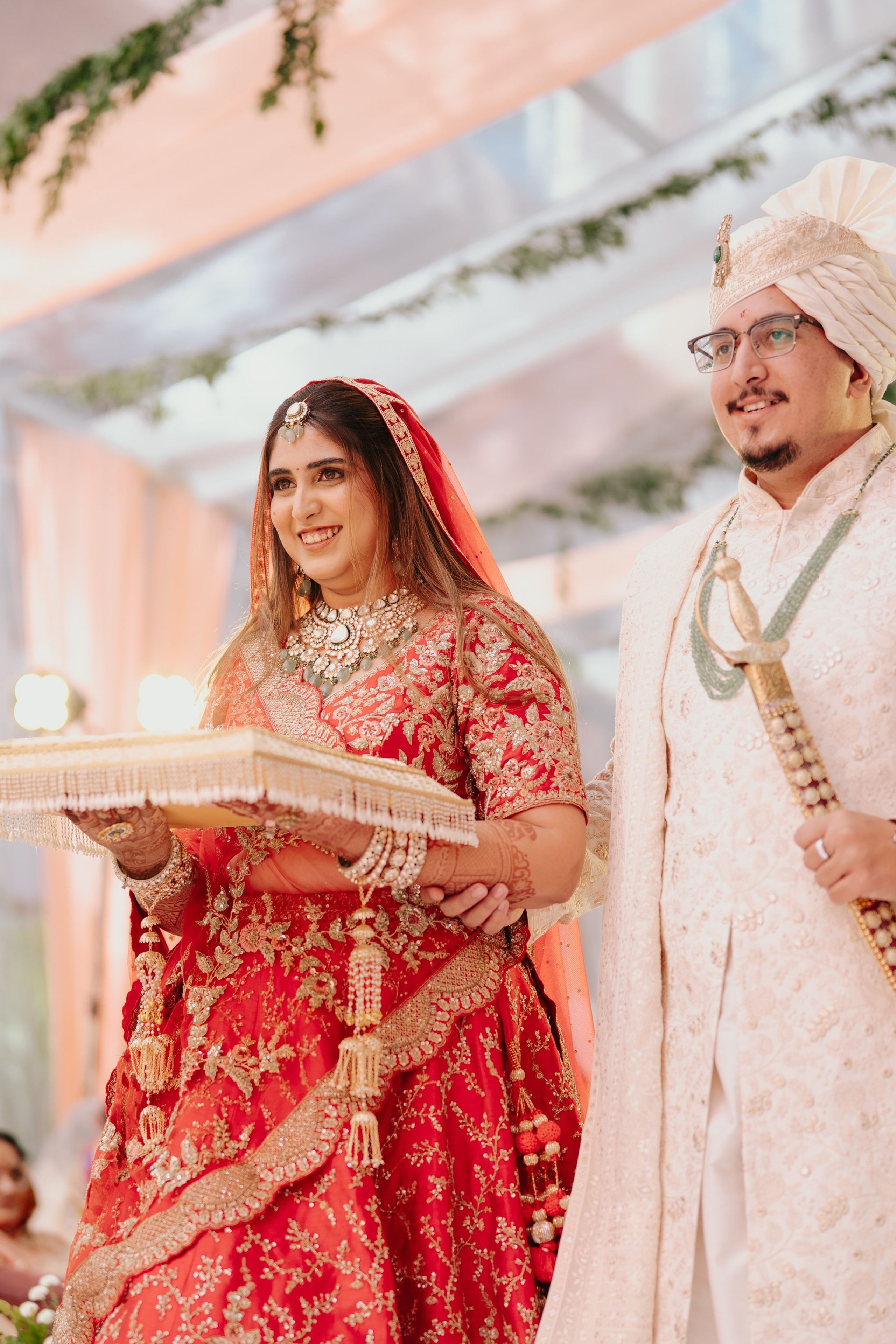 Celebrations. Wedding Photographers in Bangalore | Tales of You Weddings
